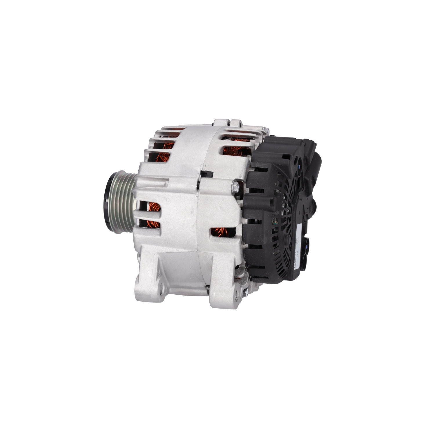 Kupite poceni originalno Alternator 187804, primerljivo z 1609957280 OEM številke, prek spleta