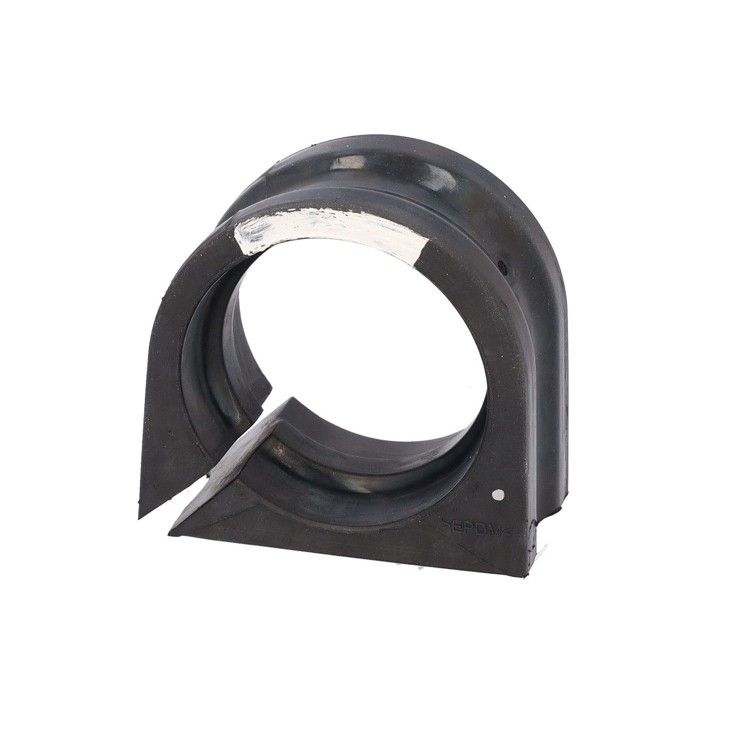 OE Bussning krängningshämmare BMW X7 2023 518121C000, 548121G200, 33556889560 från FEBI BILSTEIN