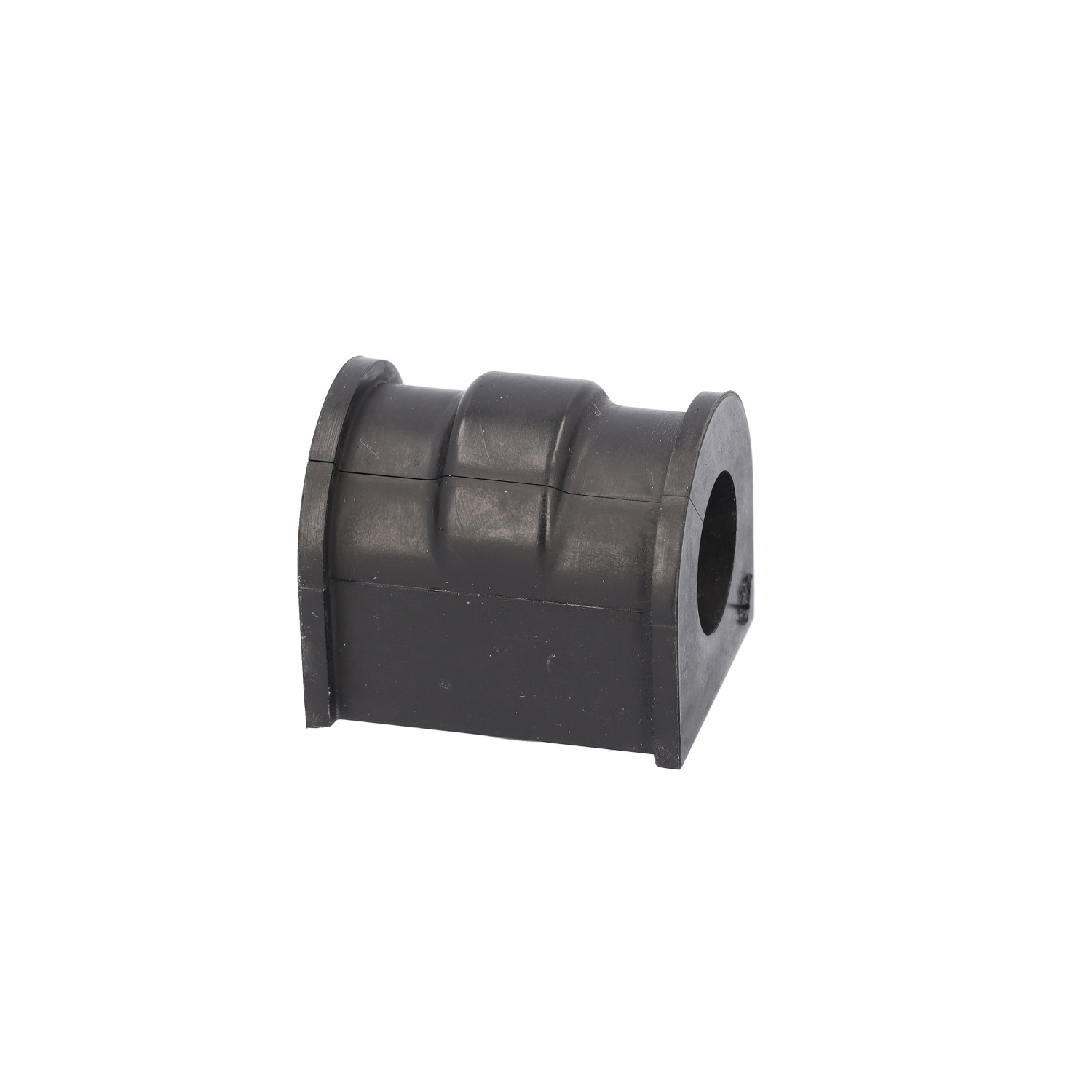 SUZUKI 1.0 (A2L310) 112 LE Benzin Stabilizátor szilent OEM 4243152R00 FEBI BILSTEIN gépkocsihoz online, nagyszerű áron