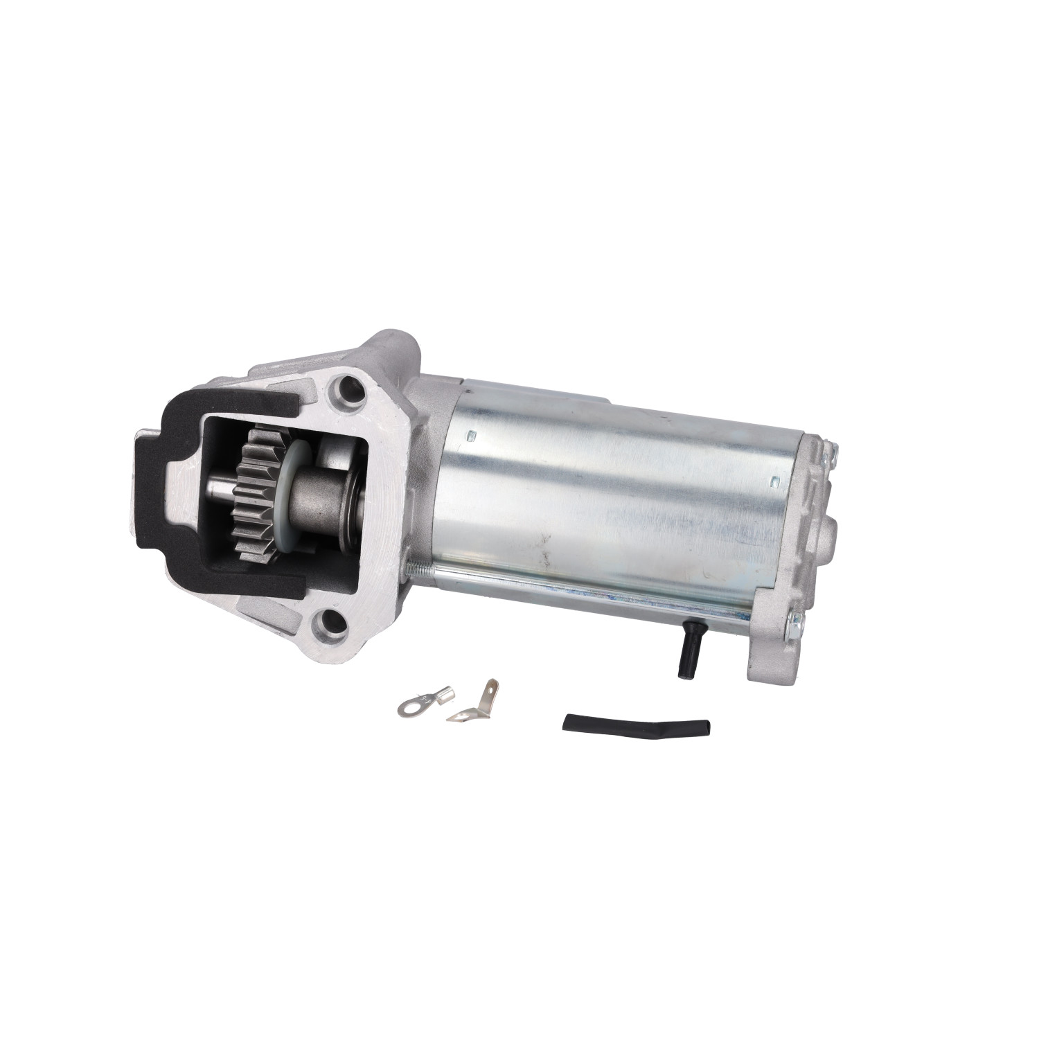 Démarreur 2S 7T 11000 DB
