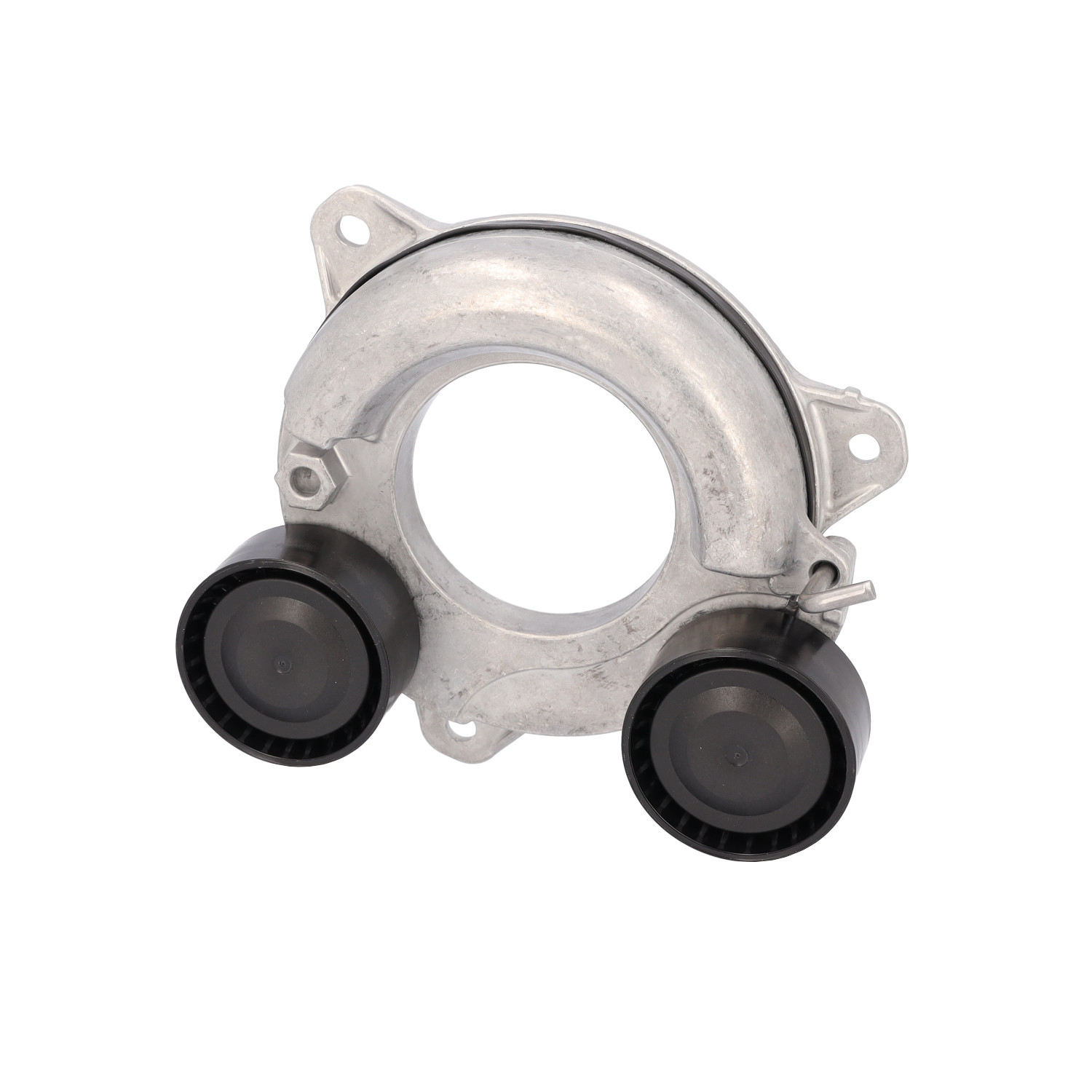 OEM Întinzător curea RENAULT Clio V Hatchback (BF) 2025 1175000Q2L, 117507541R, 117507541R FEBI BILSTEIN