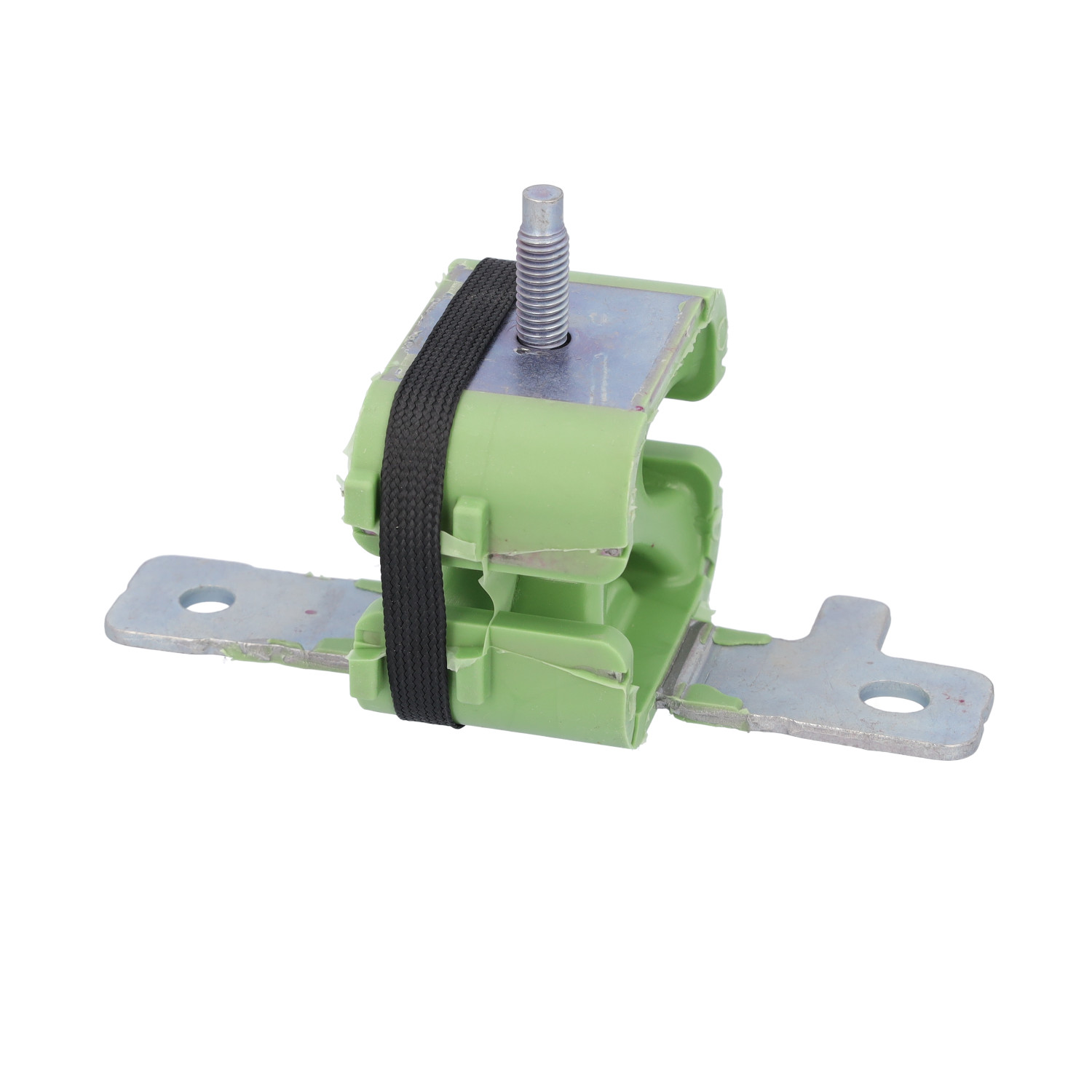 OEM Tampon toba esapament RENAULT Trafic III Camion cu platformă/Sasiu 2017 206519601R, 206519601R, 93450036 FEBI BILSTEIN