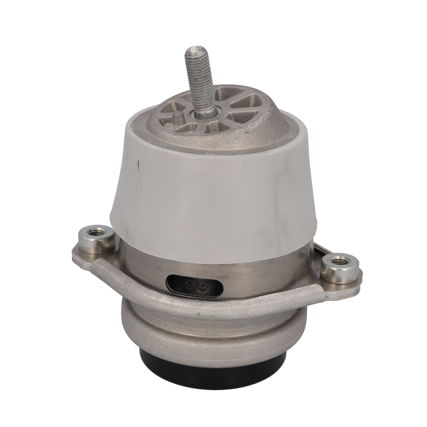 OEM Suport motor Porsche Cayenne 92A 2014 94837505003, 7L8199131F, MEM0605 FEBI BILSTEIN