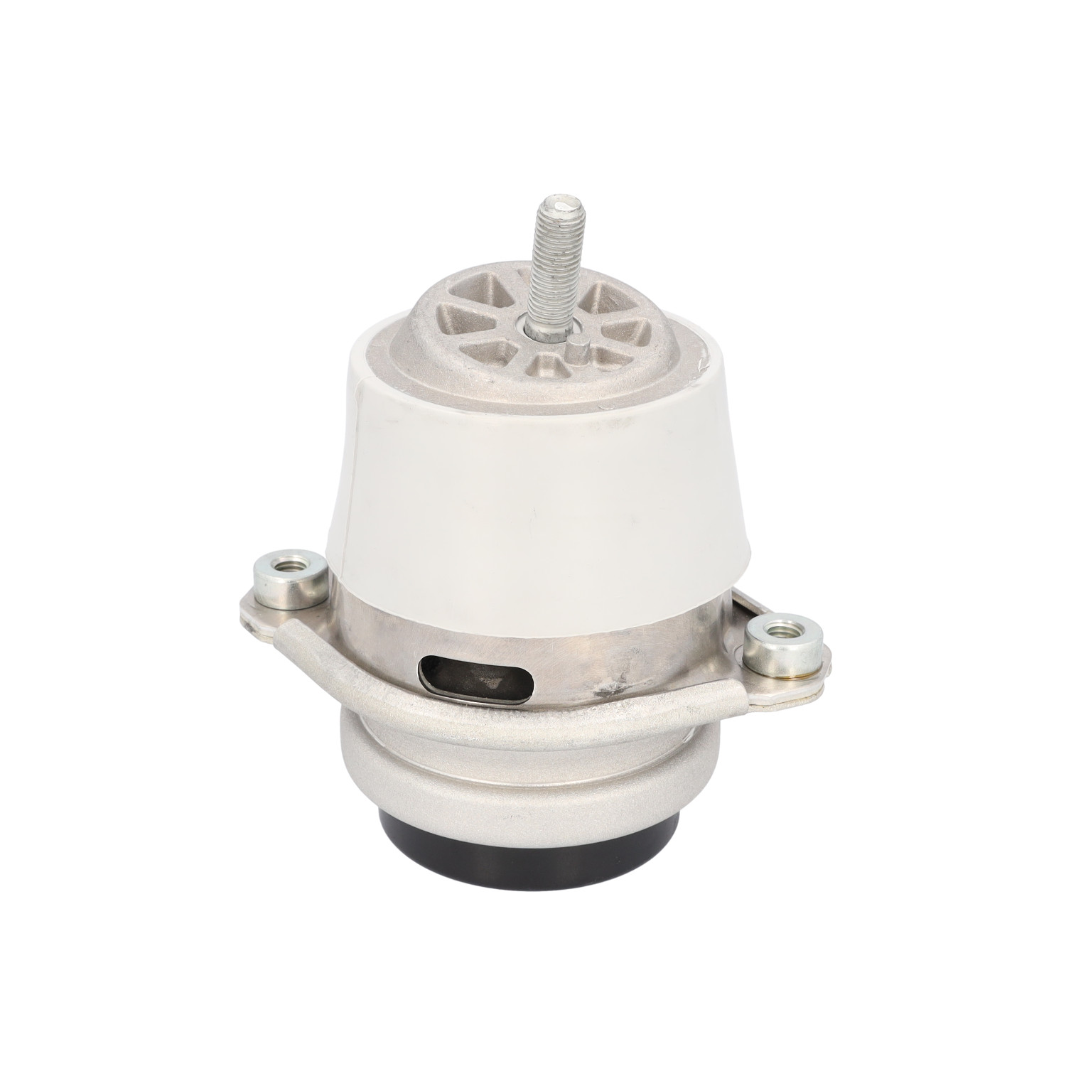OEM Tampon motor Porsche Cayenne 92A 2013 94837504903, 7L8199131F, MEM0605 FEBI BILSTEIN