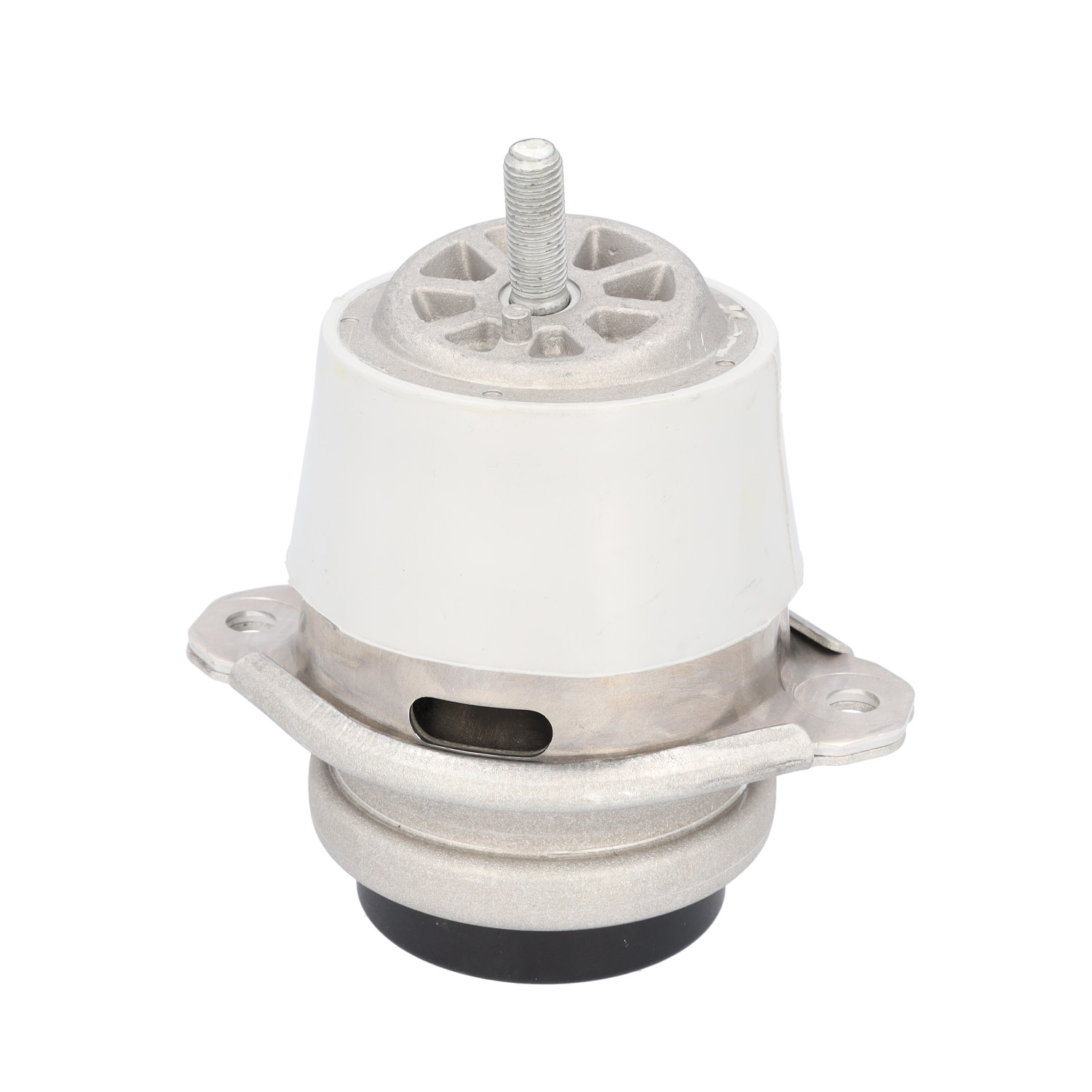 OEM Έδραση, κινητήρας VW 4.2 V8 FSI 360 PS Βενζίνη 7P5199131 από την FEBI BILSTEIN ηλεκτρονικά σε χαμηλές τιμές