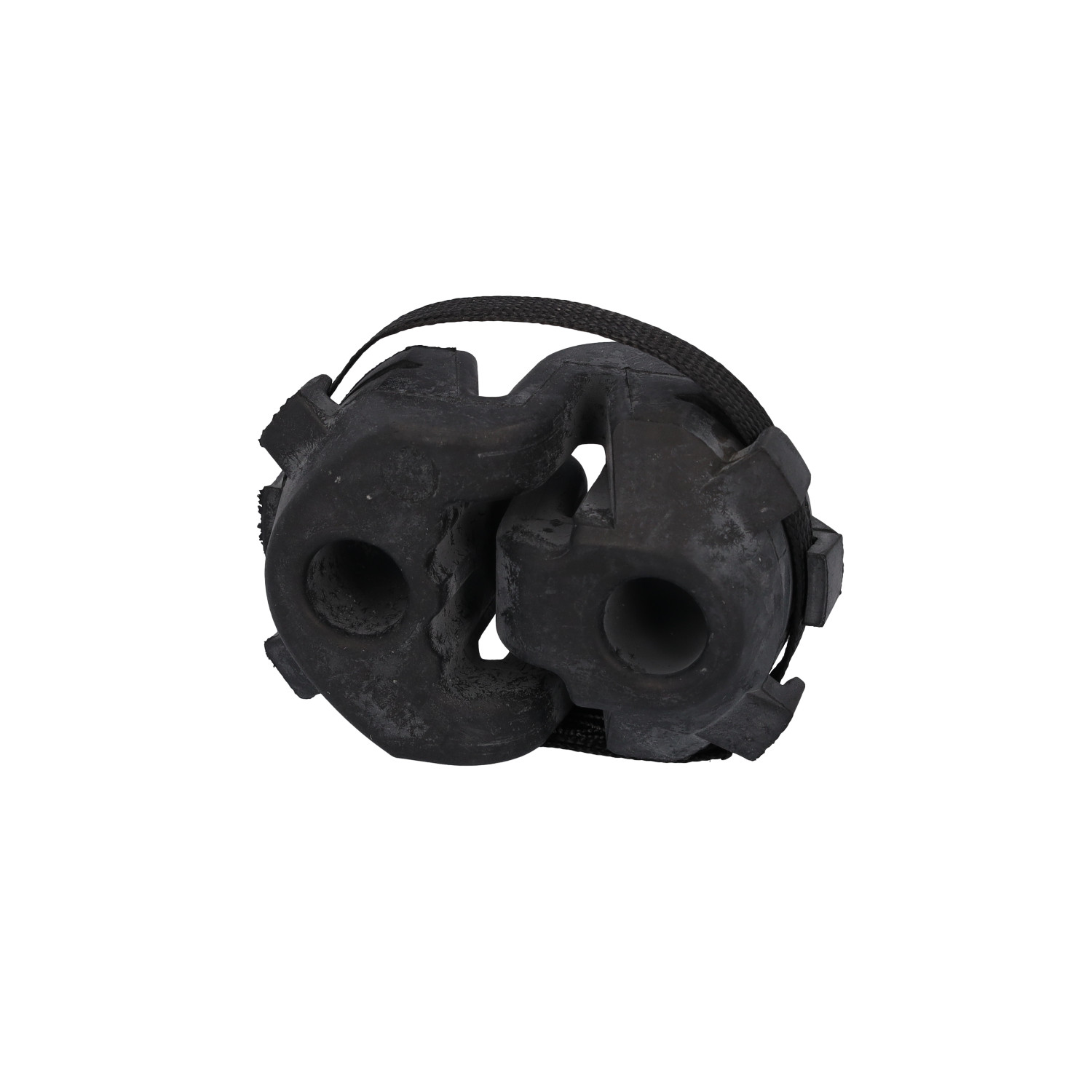 Cumpărați online Colier, toba esapament 188251 original/ă și la un preț mic, compatibil/ă cu nr. OEM 1755H2