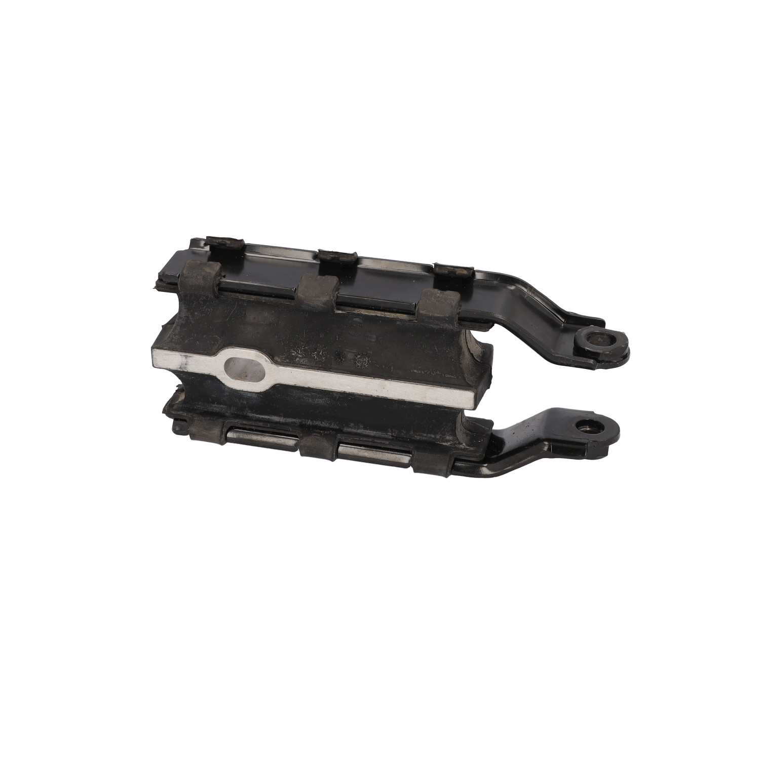 OEM Suport motor VOLVO 2.4 D4 AWD 163 CP motor diesel 31262935 de la FEBI BILSTEIN online la un preț incredibil