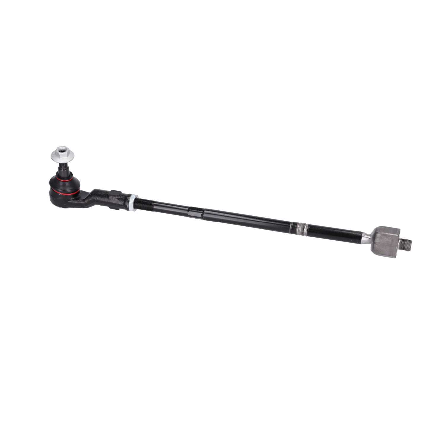 Kupte si levné originální Příčné táhlo řízení 188265 porovnatelné s 1EA423811B OEM čísly online
