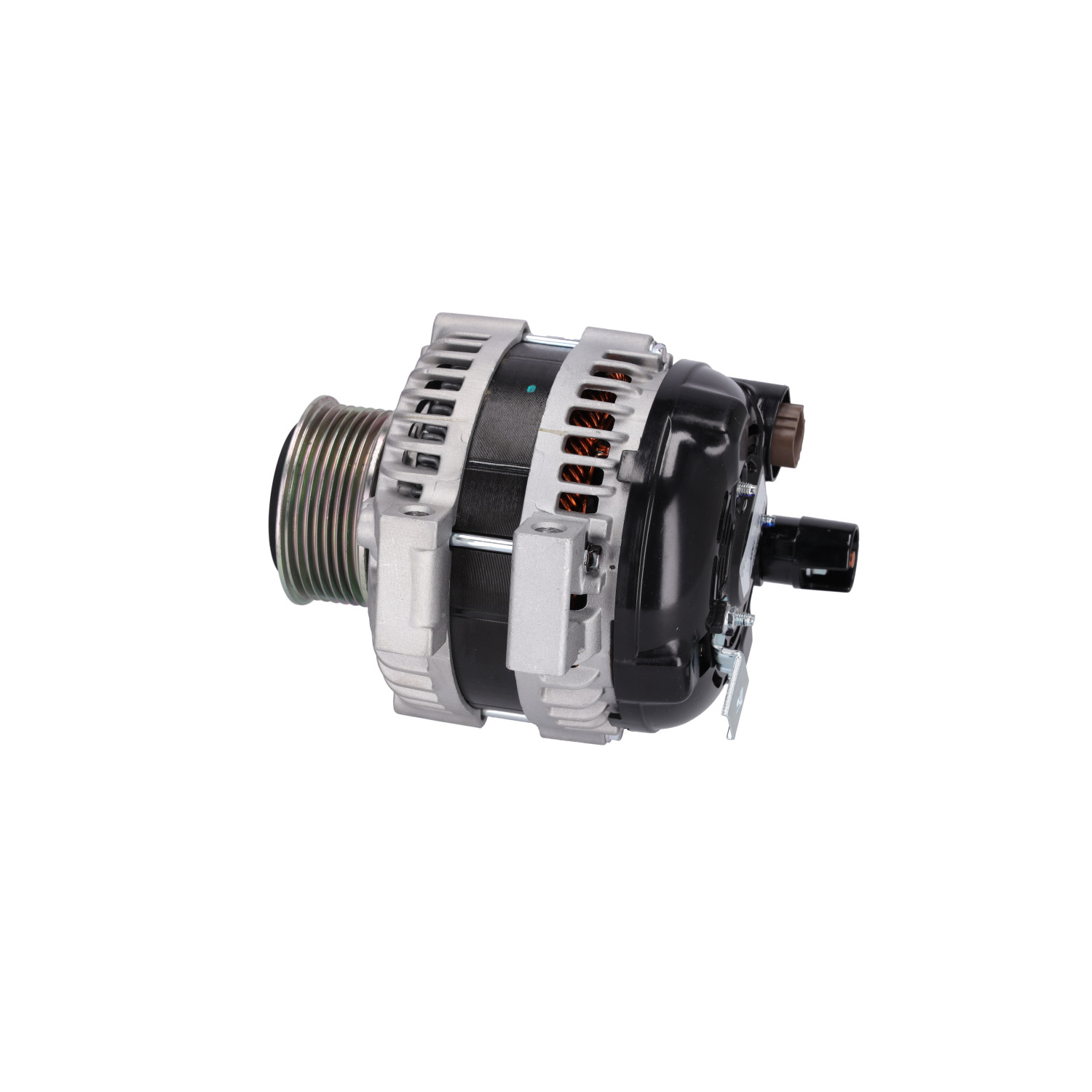 Acquista online Alternatore 188287 originale a buon mercato, comparabile con i numeri OEM CSC91