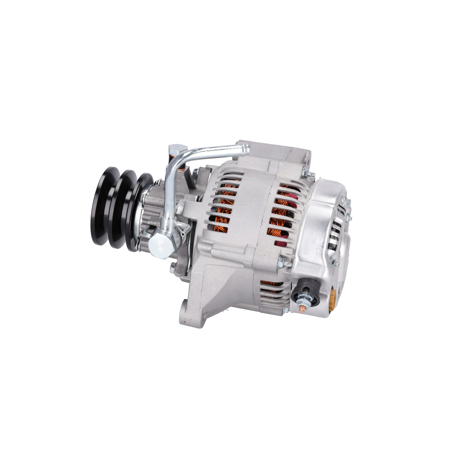 OEM Alternator Toyota Hilux 2 LN65 2001 2706054140, 2706054150, 2706054210 FEBI BILSTEIN