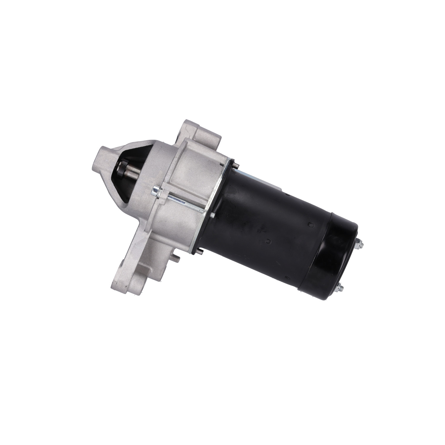 Įsigykite FEBI BILSTEIN Starteris Prekės Nr.: 188289 už žemiausią 107,55 € kainą