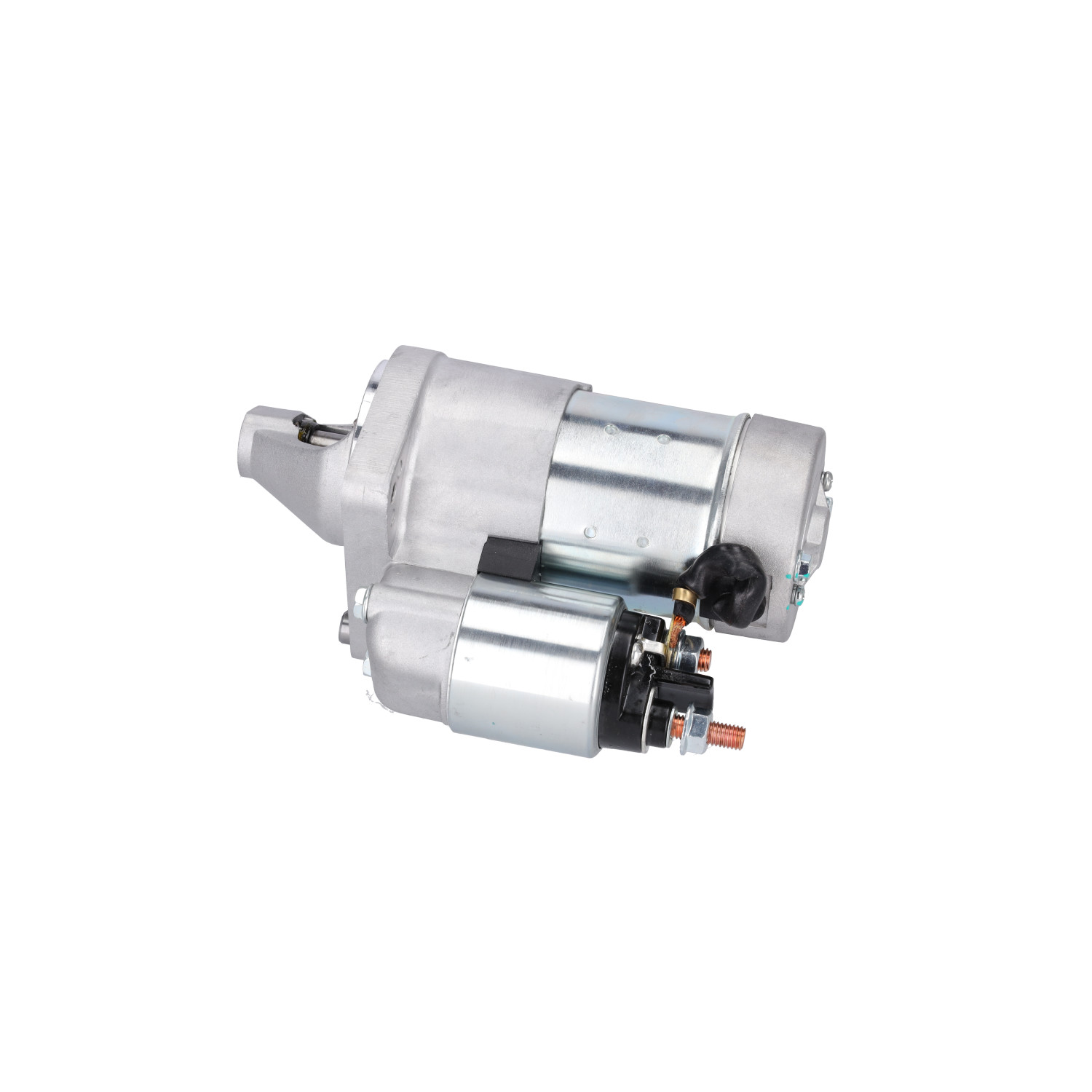 Köp FEBI BILSTEIN Startmotor Produktnummer: 188290 till det förmånliga priset av 1588,83 kr