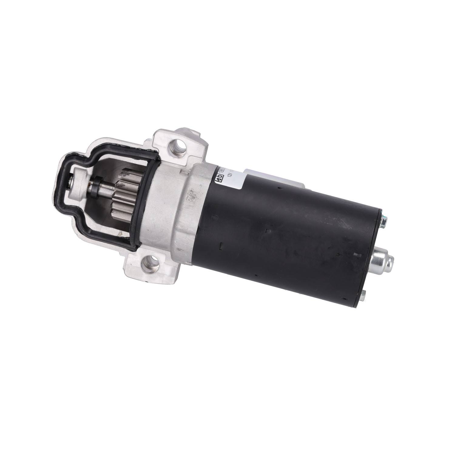 Kupite FEBI BILSTEIN Zaganjalnik Št. izdelka: 188306 po nizki ceni 122,14 €