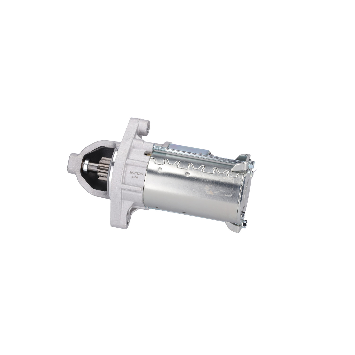 OEM Стартер FIAT 1.3 JTD 16V 70 K.C. дизел 1202265 от FEBI BILSTEIN онлайн на супер цени