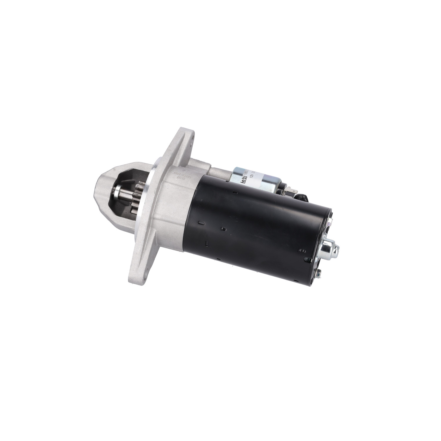 Kupite FEBI BILSTEIN Zaganjalnik Št. izdelka: 188313 po nizki ceni 182,41 €