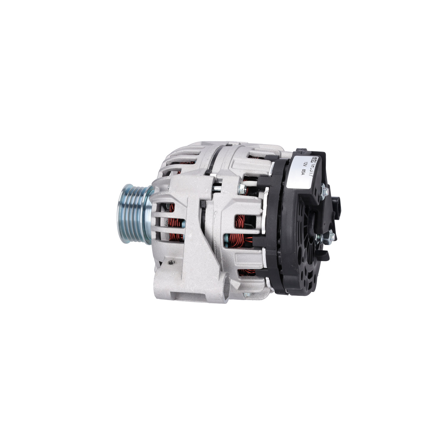 Kupuj online Alternator 188317 oryginalne w niskiej cenie, kompatybilne z numerem OEM YLE102430E