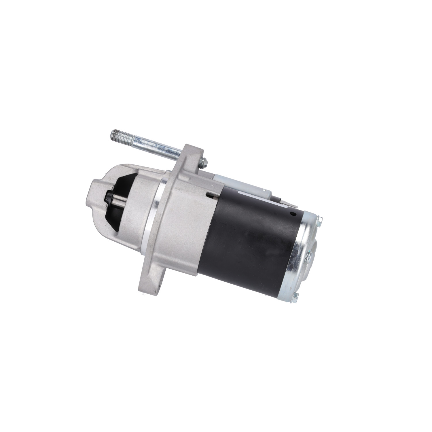 Cumpărați online Starter 188318 original/ă și la un preț mic, compatibil/ă cu nr. OEM 3110080G20
