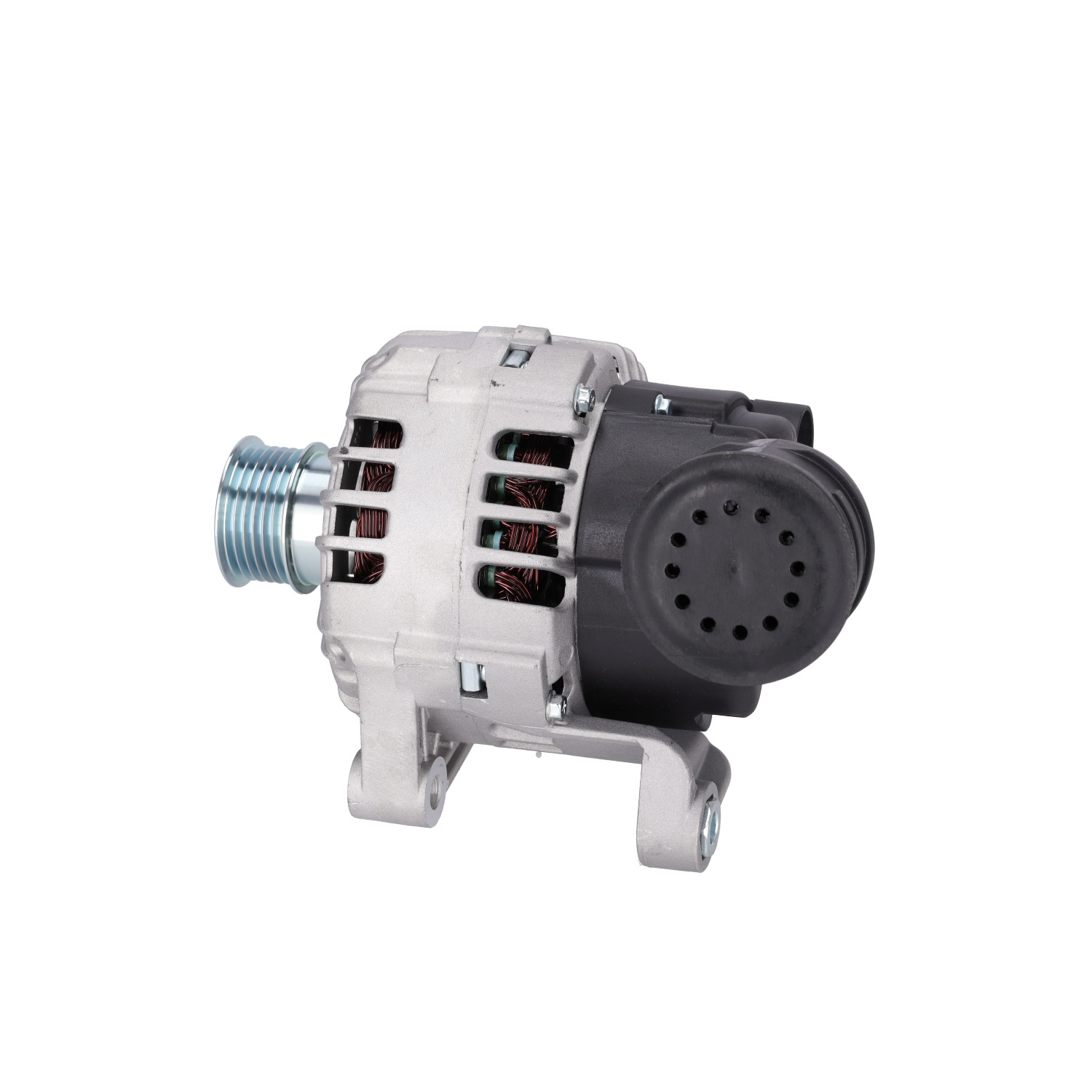 Compre Alternador 188319 original asequible comparable con números OEM online 12311432981
