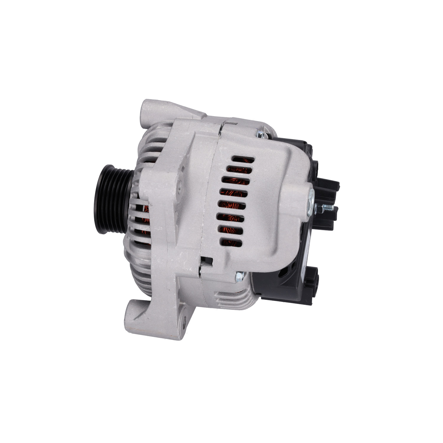 Compre Alternador 188321 original asequible comparable con números OEM online 12317789981