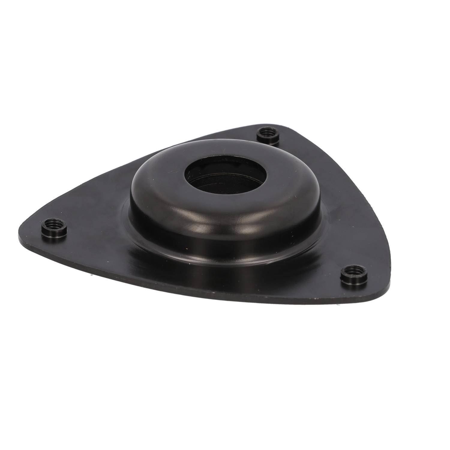 OE NISSAN TOWNSTAR Тампон на макферсън 562102464R, 562106559R, 562107865R от FEBI BILSTEIN - намалени цени