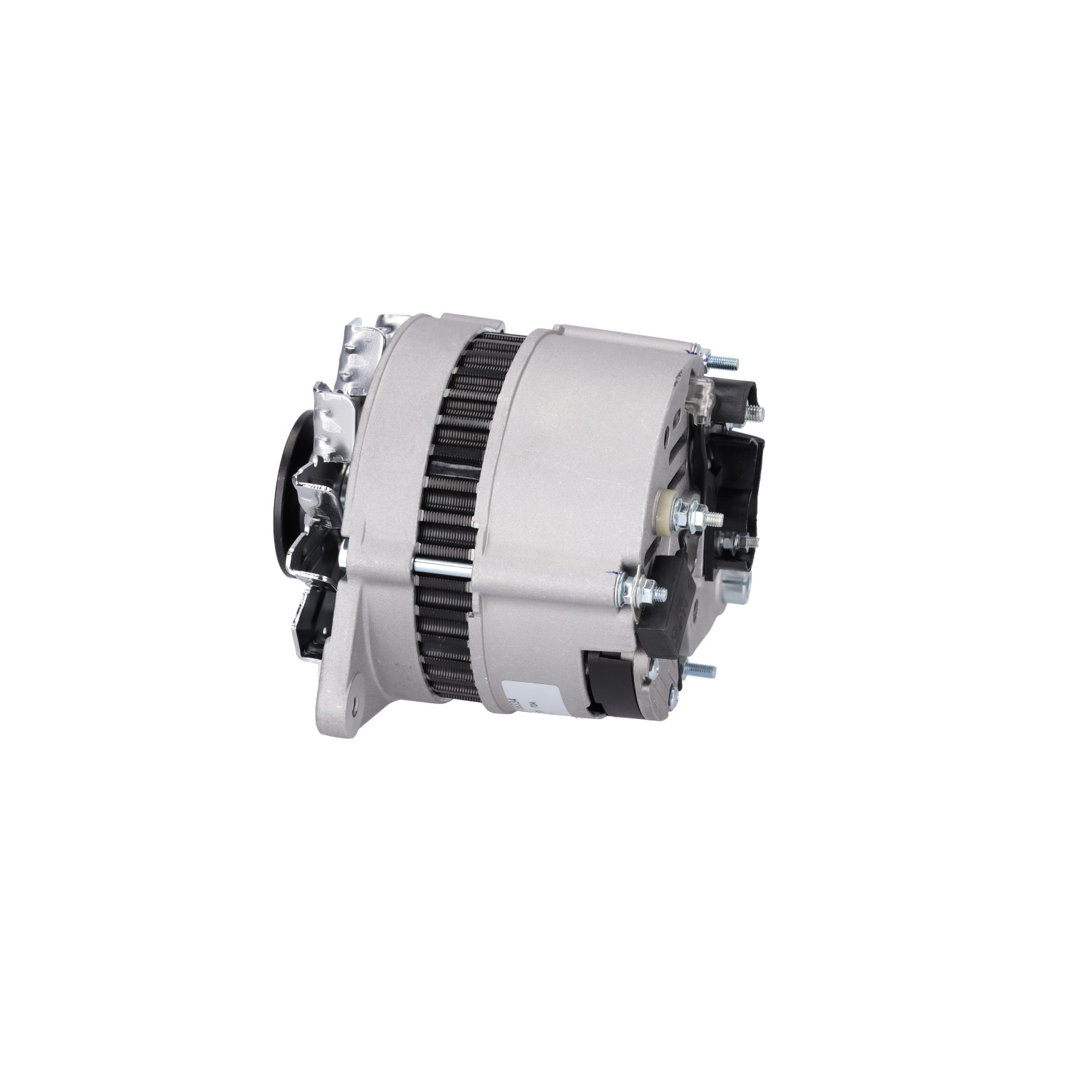 Køb FEBI BILSTEIN Generator Produktnummer.: 188334 til den lave pris af 1206,12 kr.