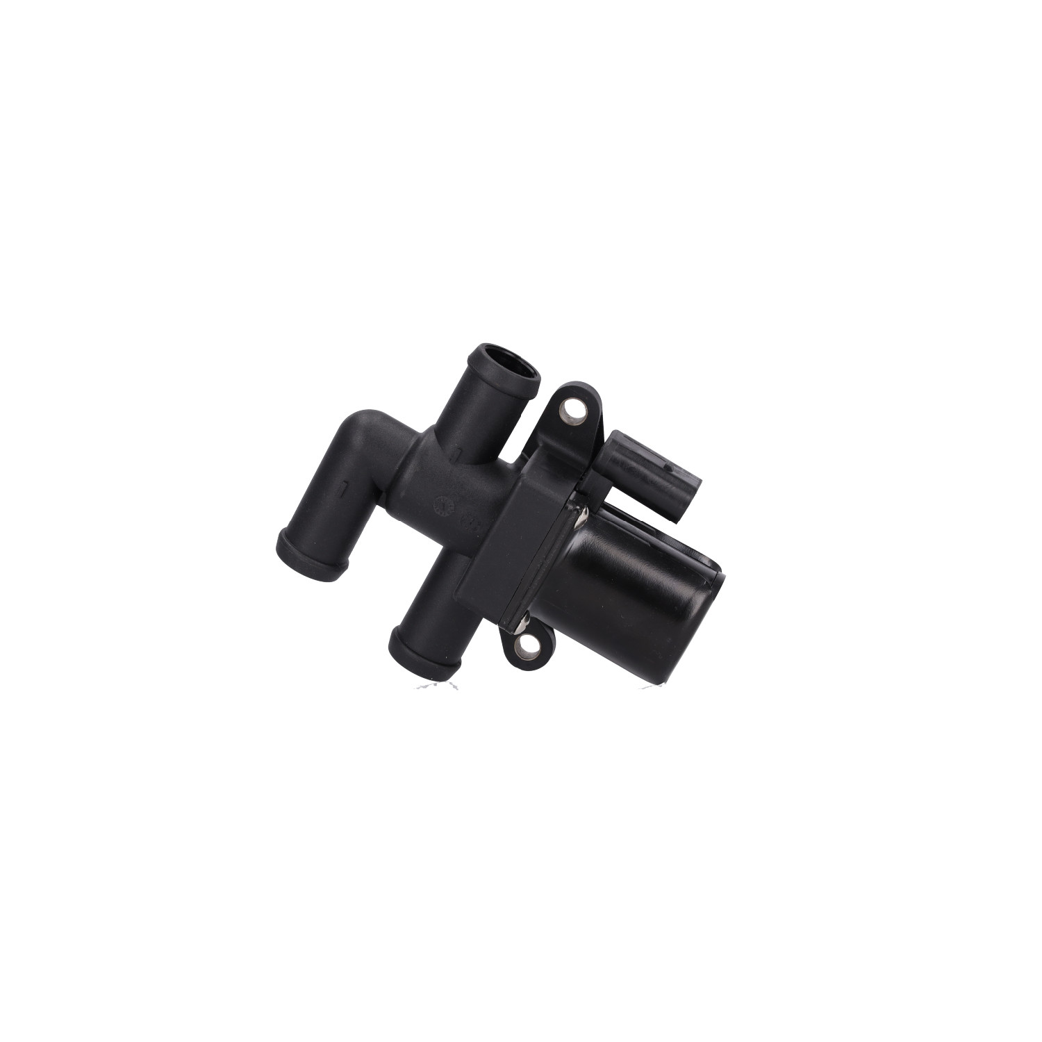 OEM Reglerventil till kylvätska VW Multivan T6 2021 1T0820036, 1T0820036A, 1T0820036C FEBI BILSTEIN
