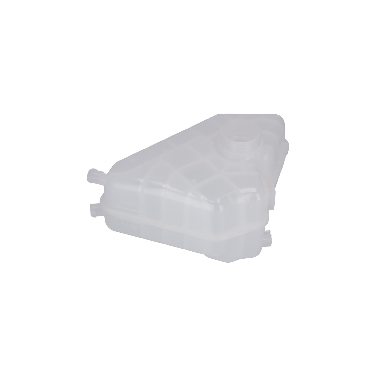 FORD 1.4 97 HP Petrol Coolant expansion tank OEM 1513111 from FEBI BILSTEIN online zu günstigen Preisen