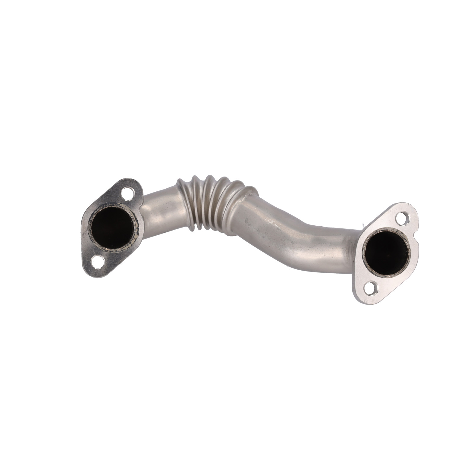 OEM Potrubie AGR-ventilu SKODA 1.5 TDI 110 HP nafta 03L131521Q från FEBI BILSTEIN på nätet till fantastiska priser