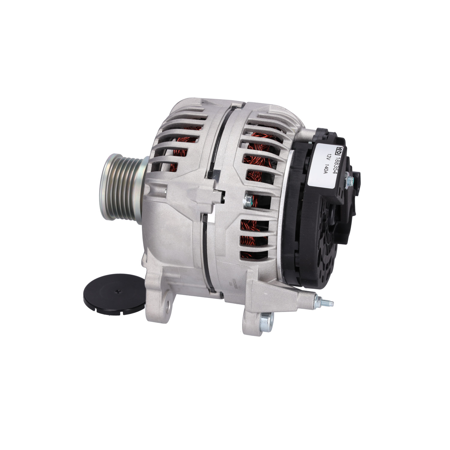 Ostke FEBI BILSTEIN Generaator Toode nr.: 188354 madala hinnaga 292,48 €
