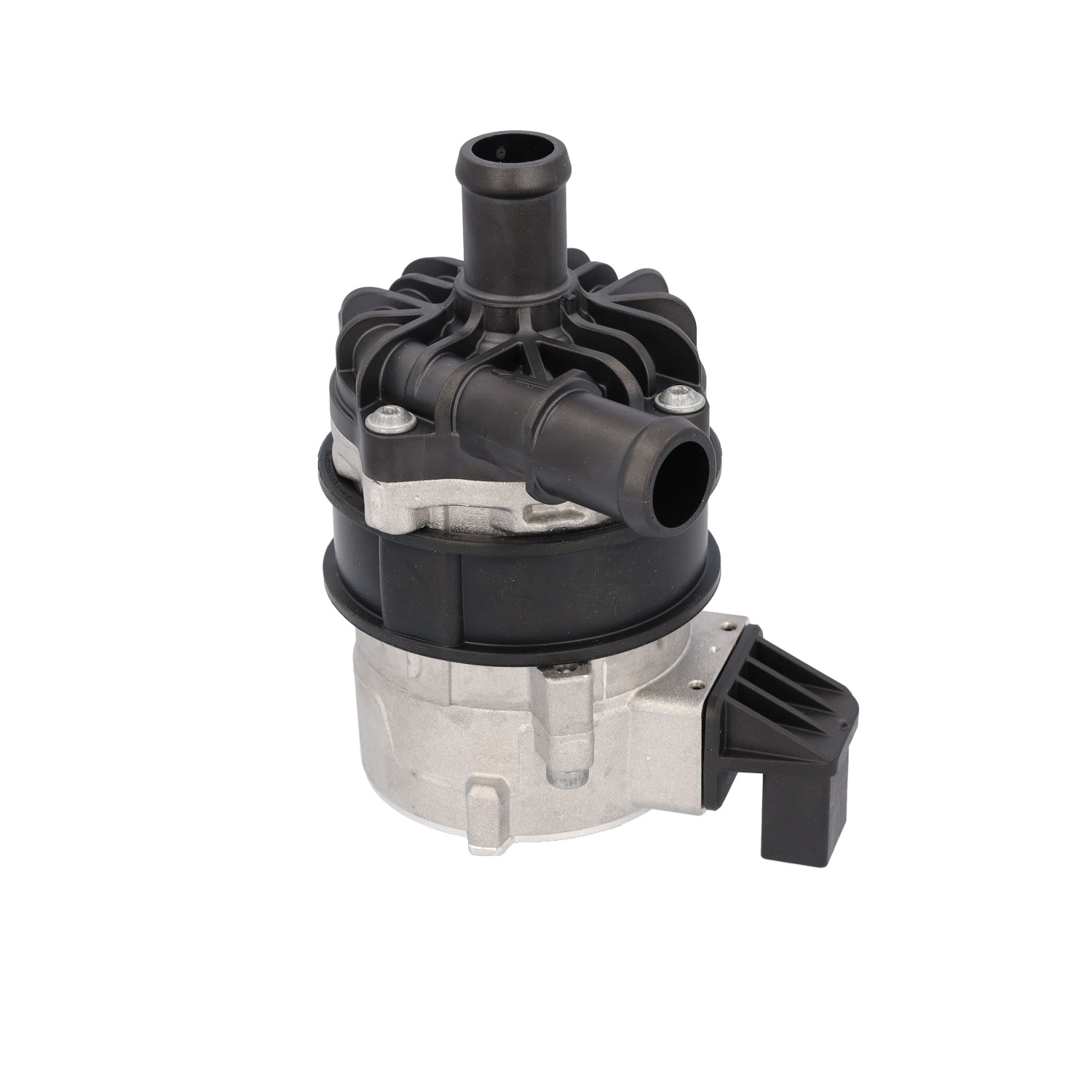 Köp billiga original Vattenpump, oberoende uppvärmning 188363 jämförbara med 4N0965567 OEM nummer på nätet