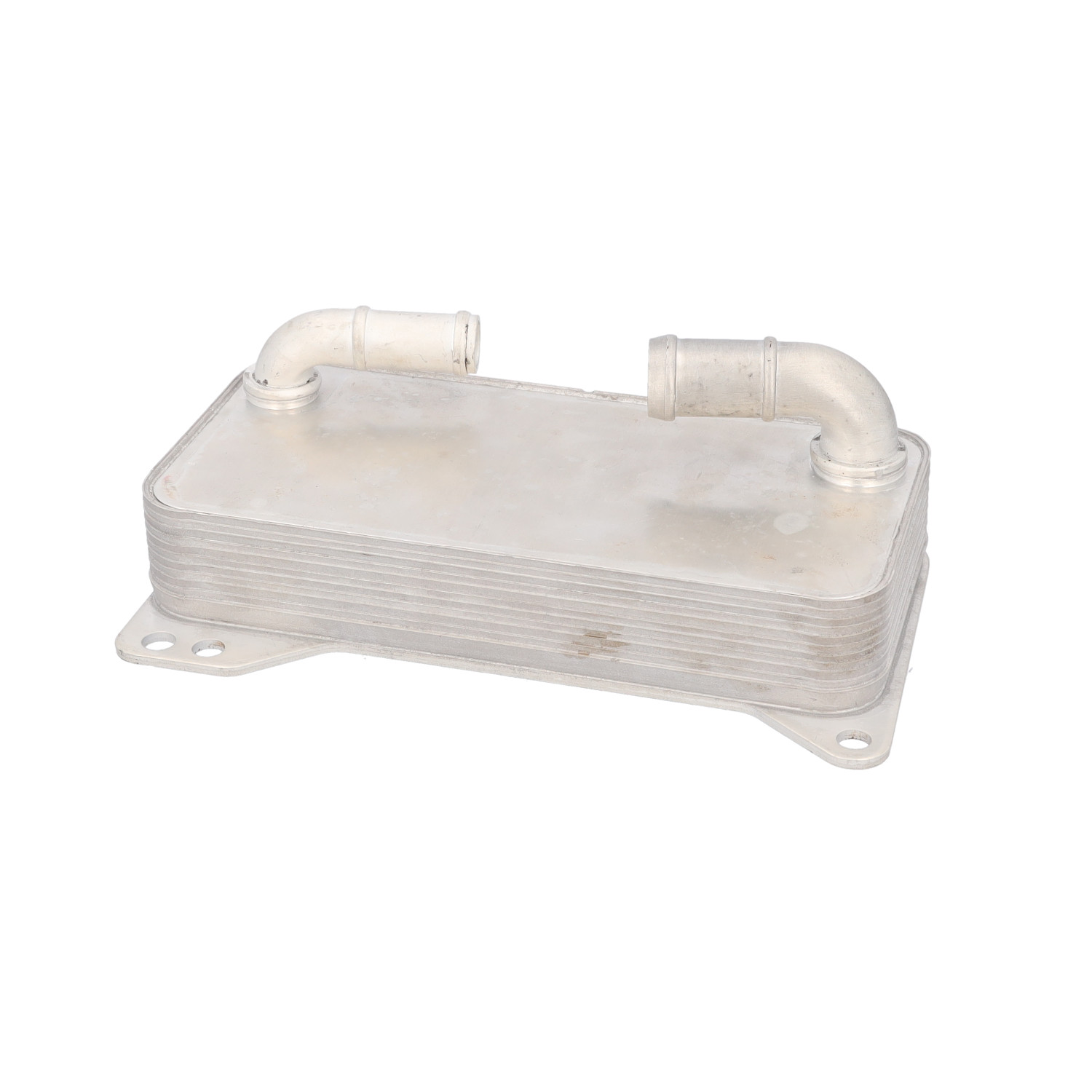 OEM Oliekoeler SKODA 2.0 TSI RS 245 PK Benzine 0GC317019A van FEBI BILSTEIN online aan verbazingwekkende prijzen