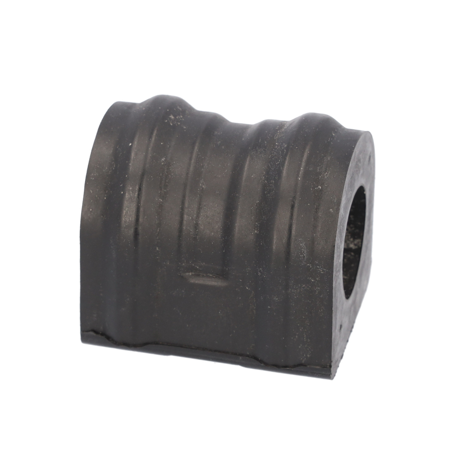 OEM Stabilisator rubbers RENAULT Master Pro Flatbed Vrachtwagen / Chassis (HH__, UH__) 2007 5010537285, 4500211, 9160511 FEBI BILSTEIN