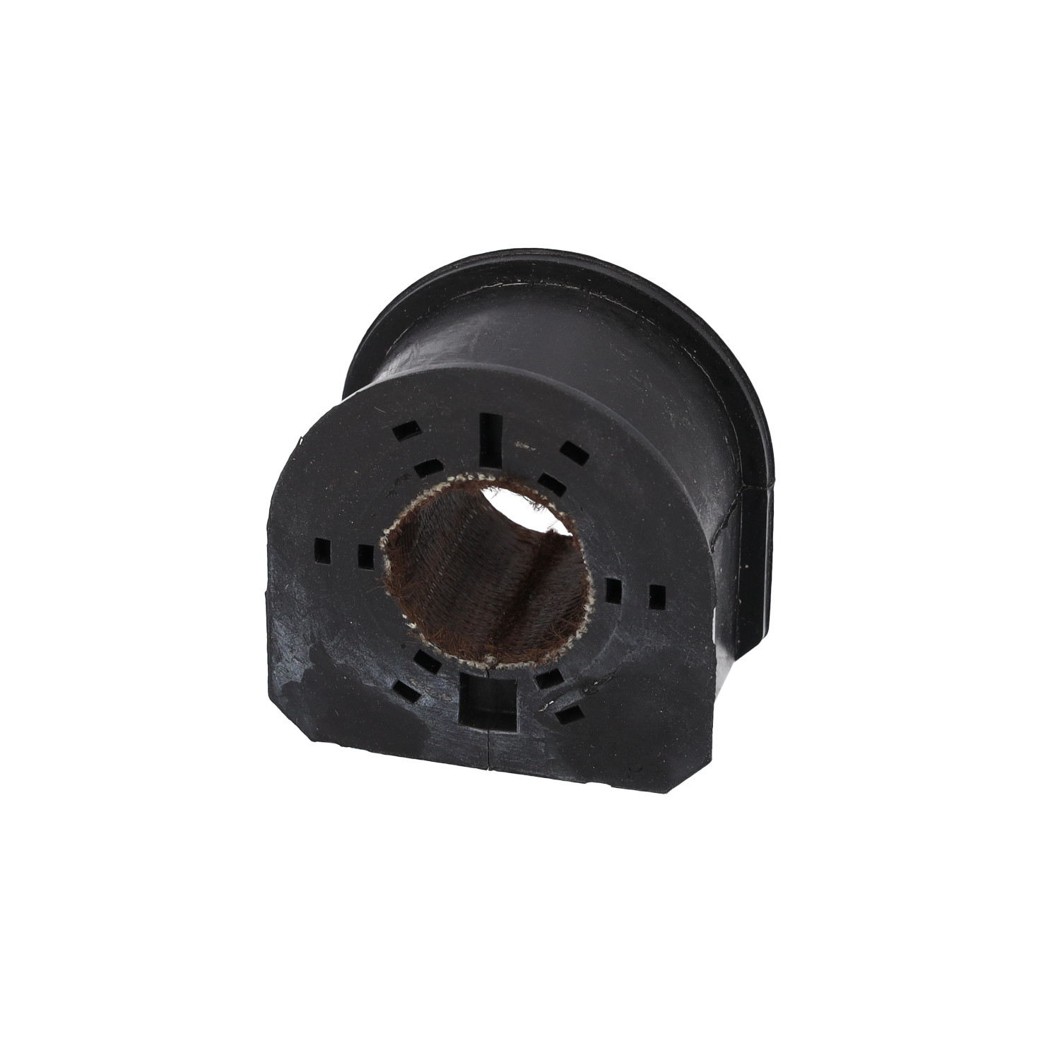 OEM Lagring, stabilisator FORD 2.0 EcoBlue 130 HK Diesel 1683481 fra FEBI BILSTEIN på nettet til gode priser