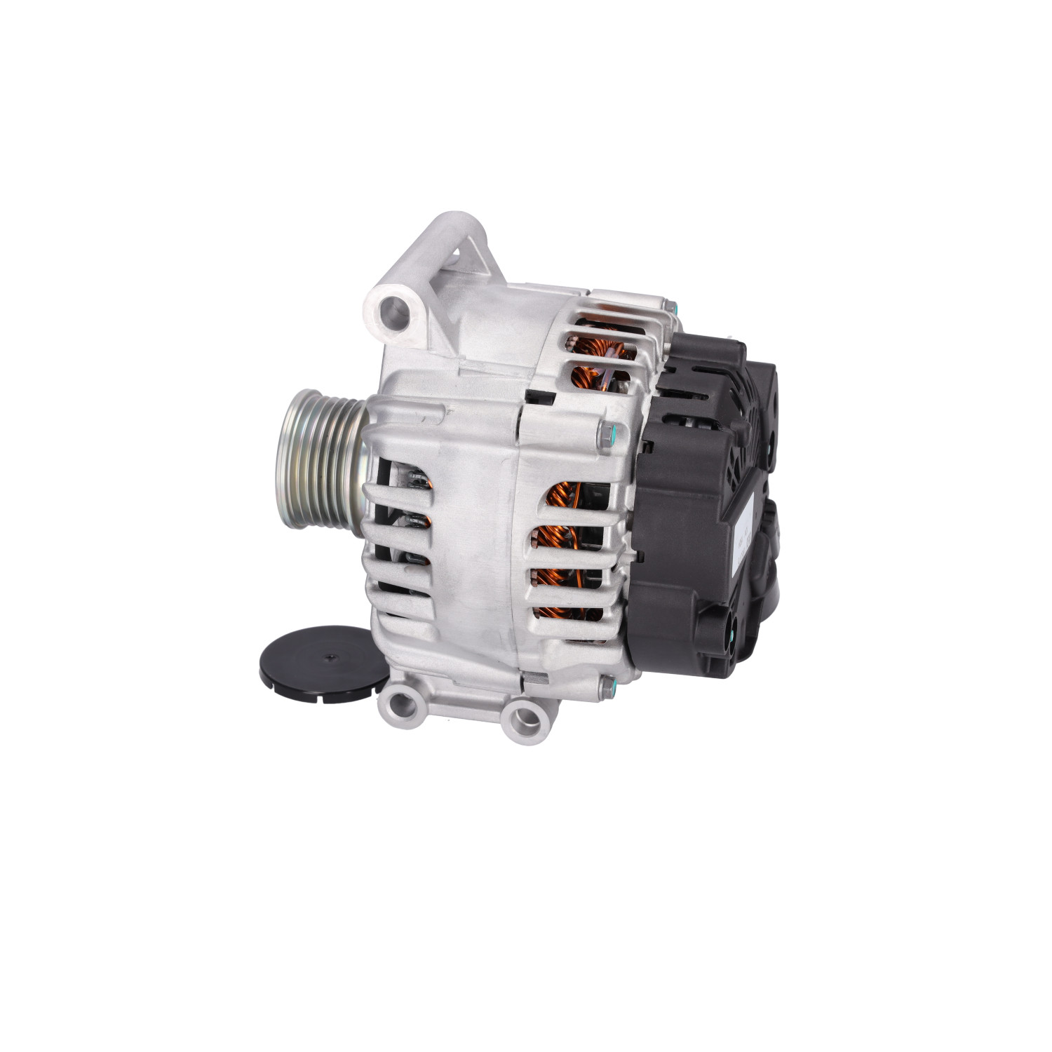 Acquista online Alternatore 188376 originale a buon mercato, comparabile con i numeri OEM 5705KF