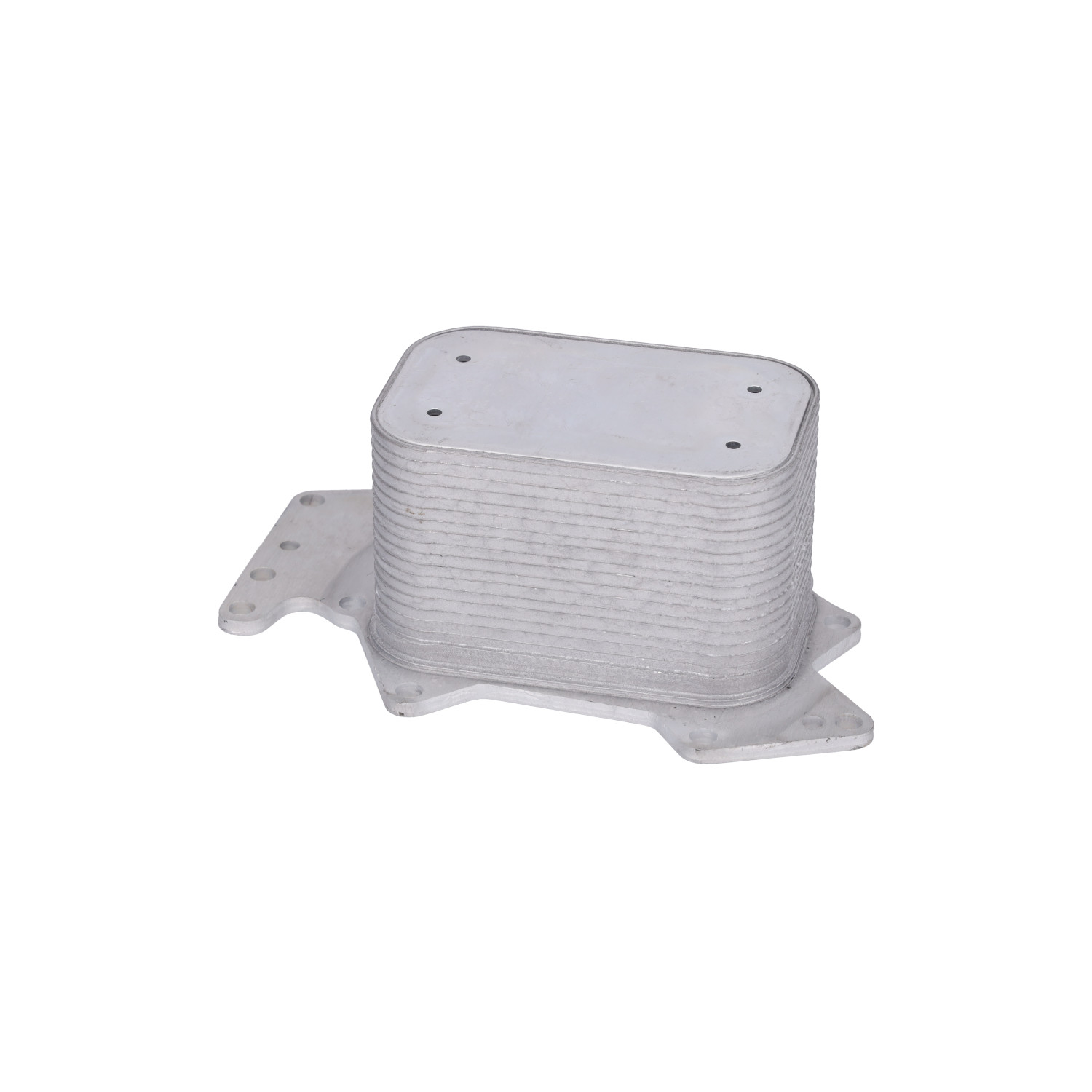 Kupite poceni originalno Hladilnik olja, motorno olje 188382, primerljivo z 059117021H OEM številke, prek spleta