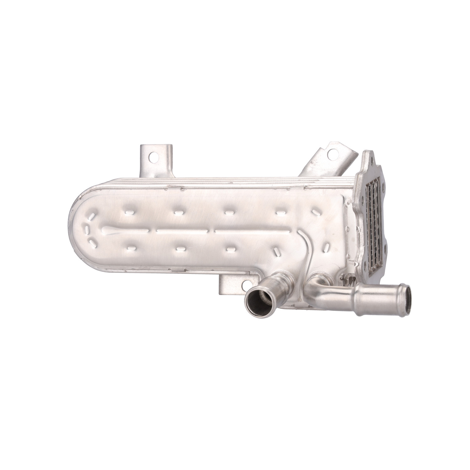 OEM Ψυγείο EGR Golf 1j5 2002 038131063D, 038131512H, 038131513D FEBI BILSTEIN