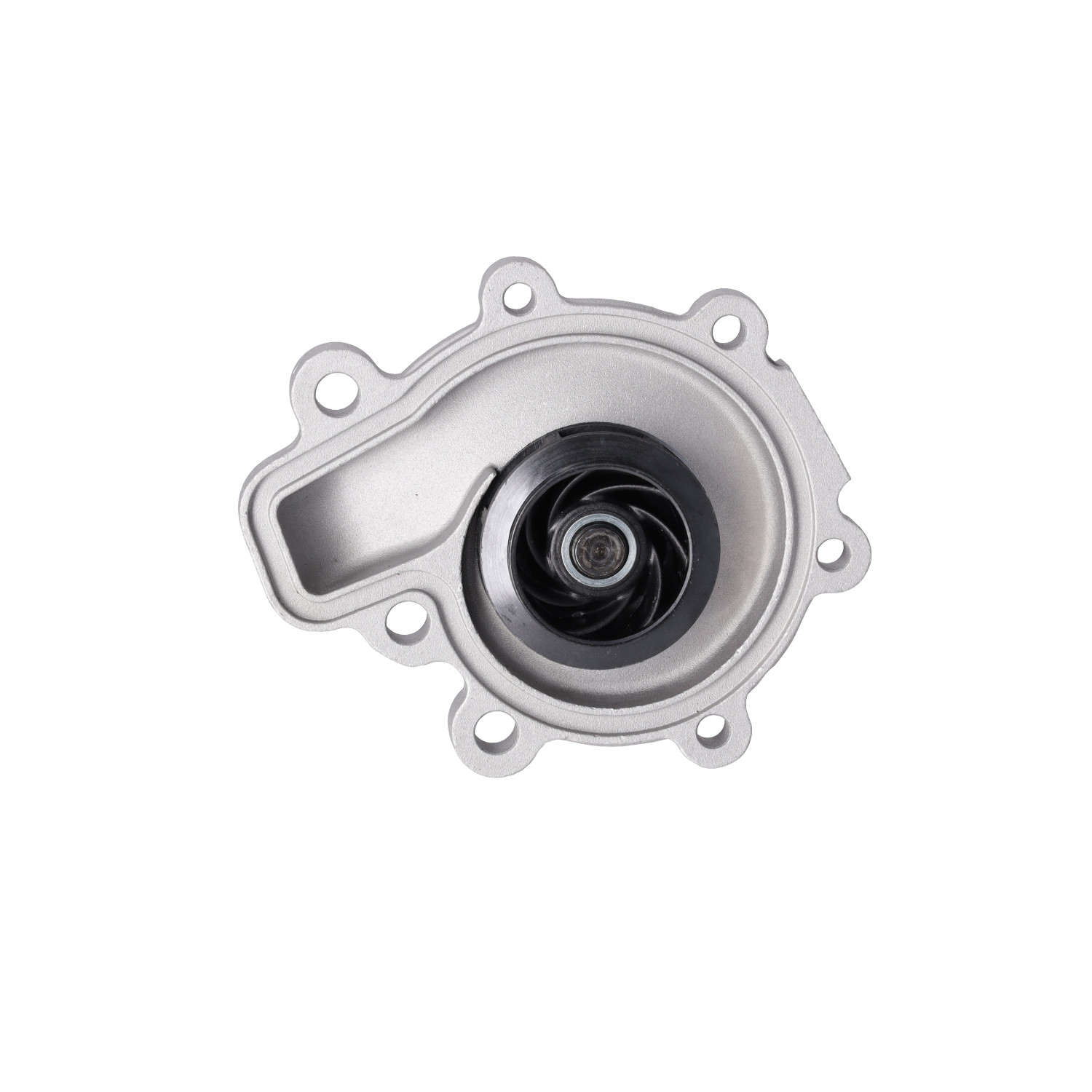 OEM Vattenpump MAZDA 2.5 192 hk Bensin PE0115010B från FEBI BILSTEIN på nätet till fantastiska priser