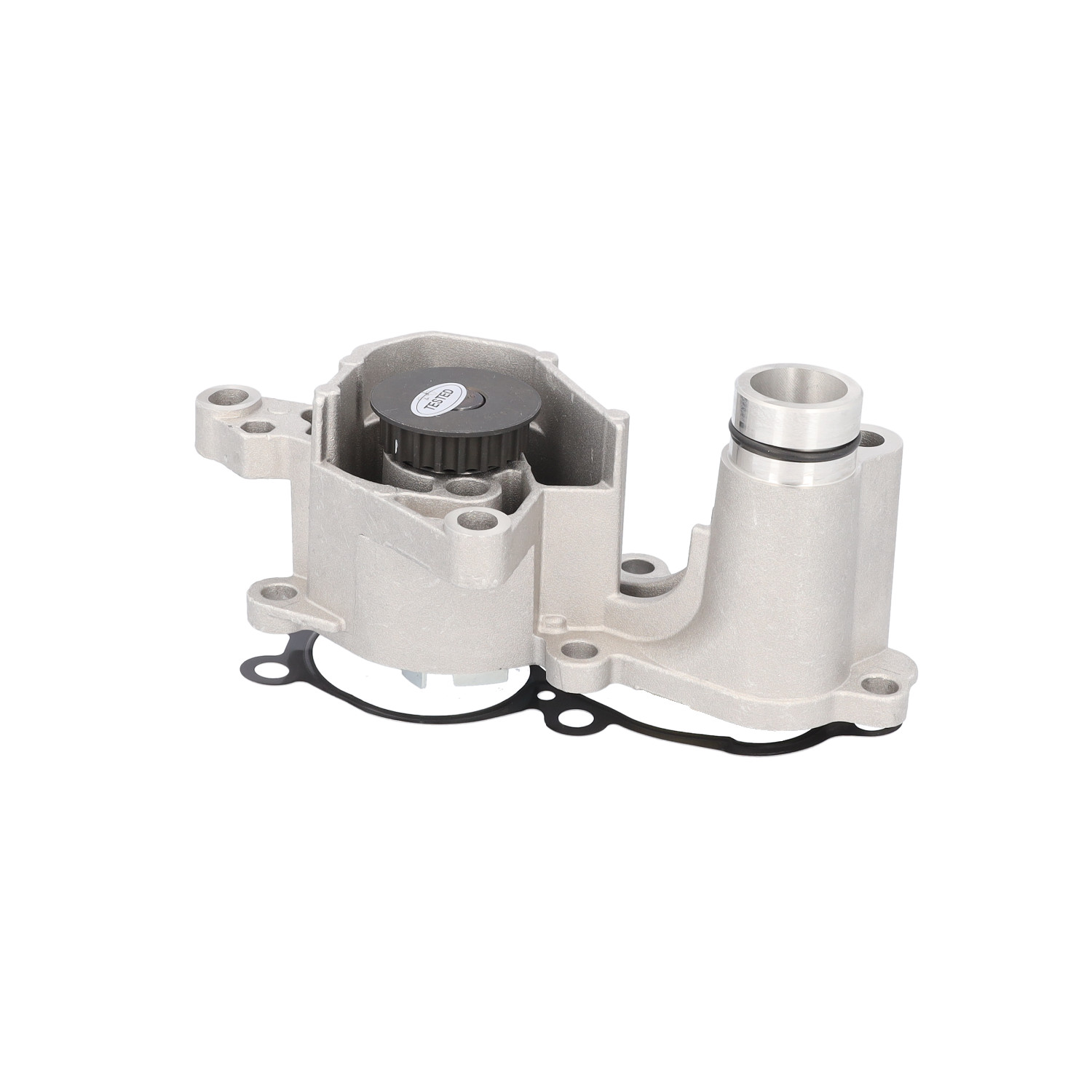 FORD 1.0 EcoBoost 125 HV Bensiini Vesipumppu OEM 2223721 FEBI BILSTEIN netistä edulliseen hintaan