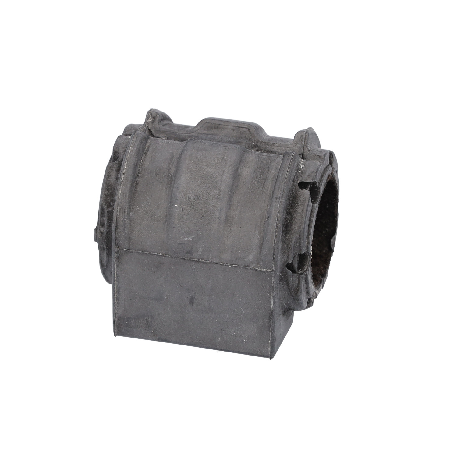 188394 FEBI BILSTEIN Stabilager Transit Custom V362 Bus (F3) 2.0 EcoBlue mHEV 185 PS Diesel/Elektro