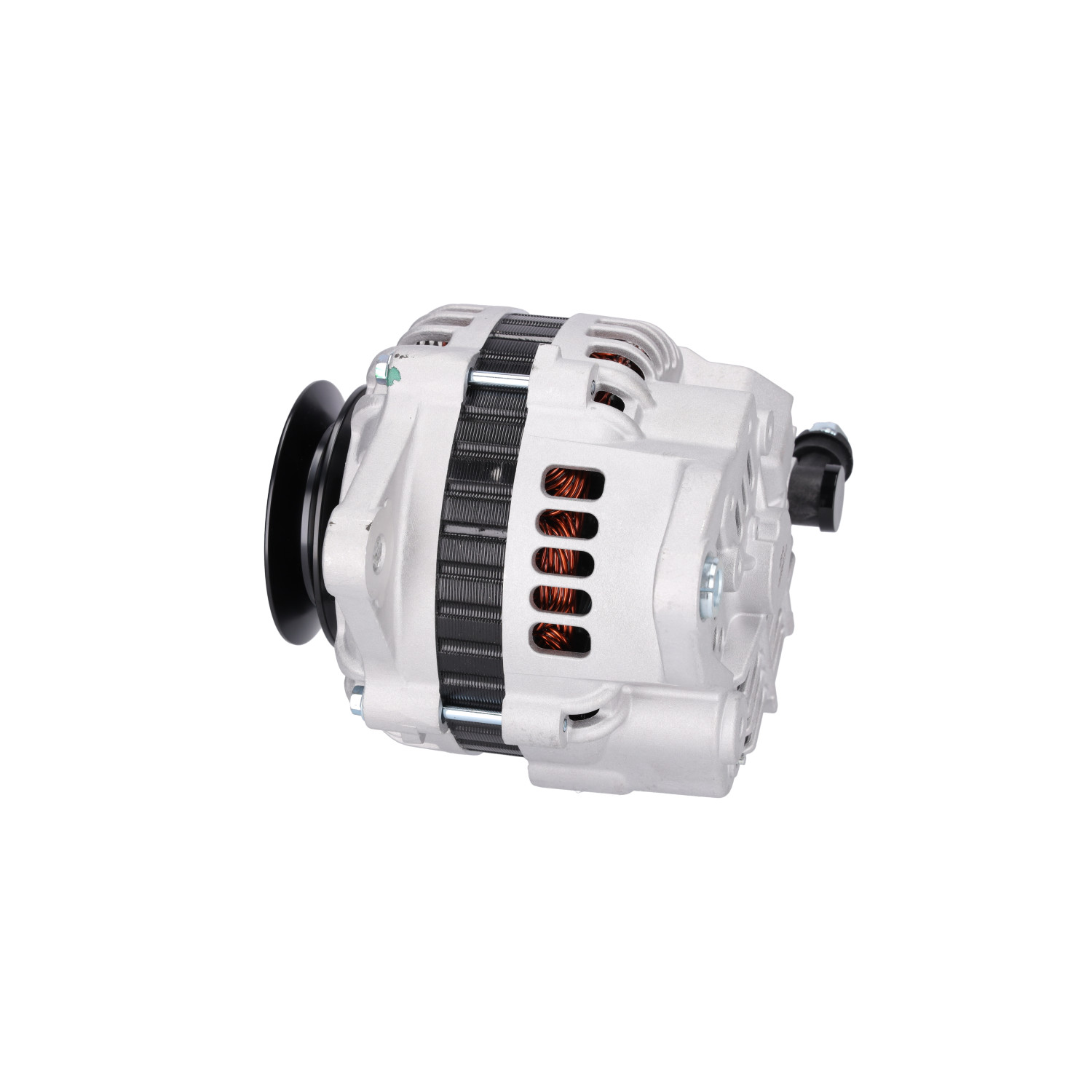 Kupuj online Alternator 188414 oryginalne w niskiej cenie, kompatybilne z numerem OEM 23100BN00A