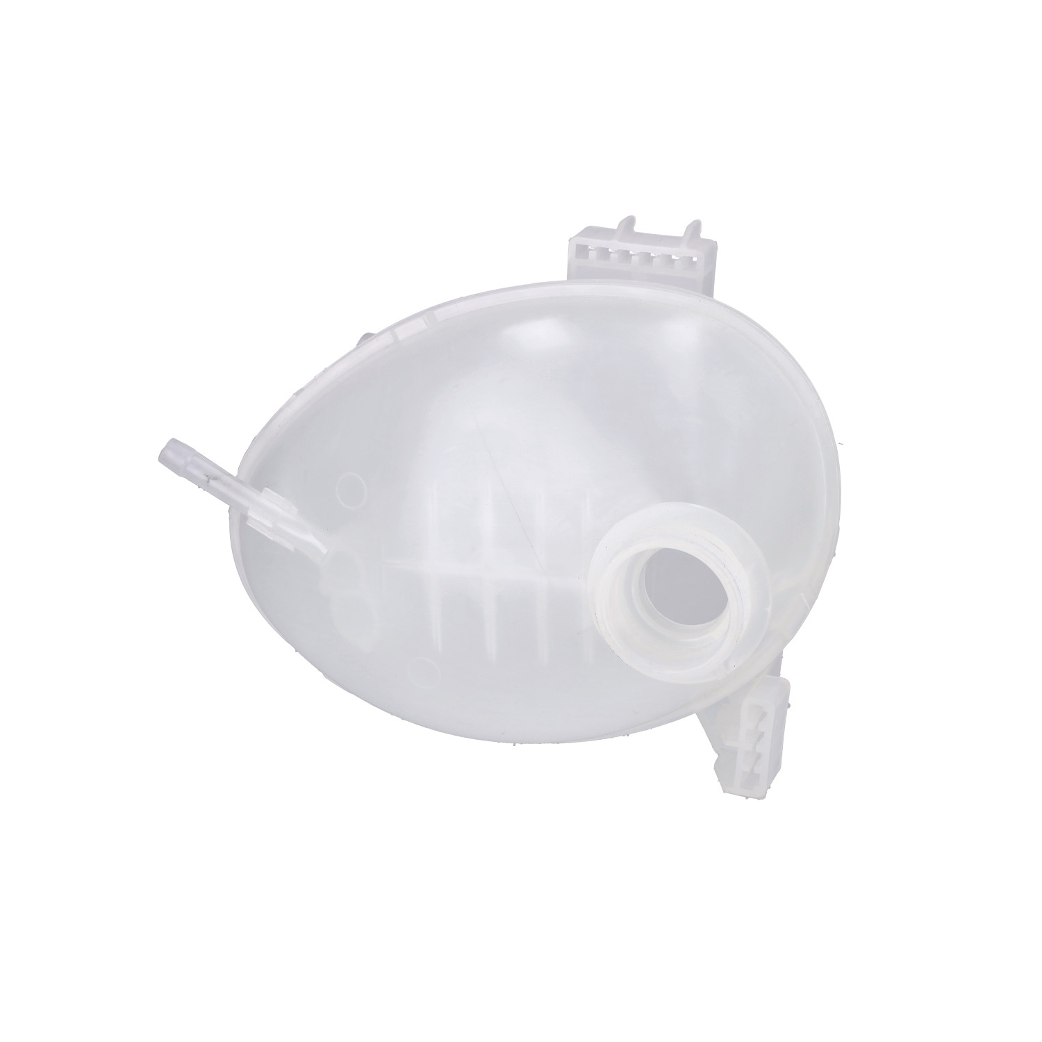 OEM Vas expansiune antigel Ford Fiesta Mk7 2018 2066919, GN118A080AA, GN118A080AA FEBI BILSTEIN