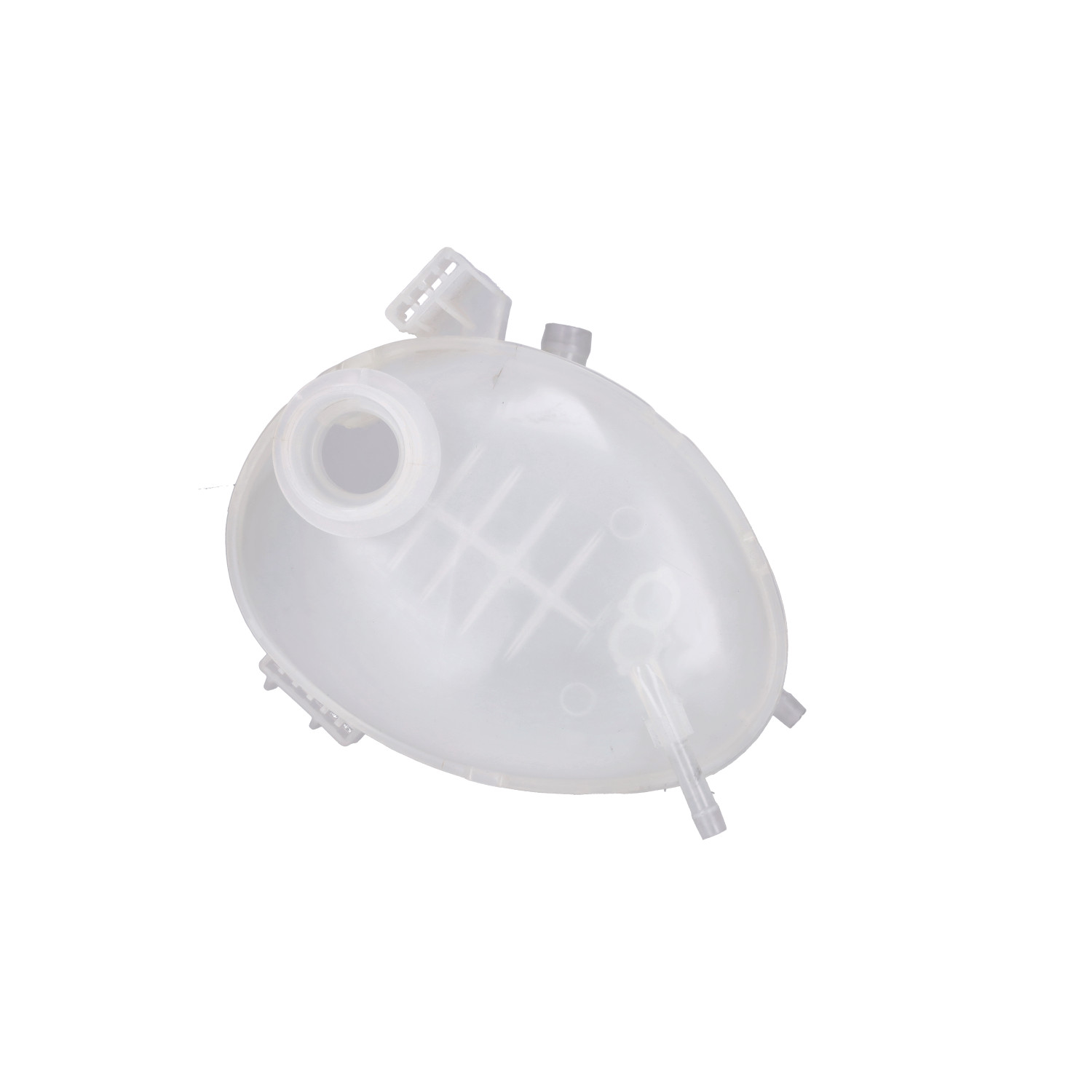FORD 1.5 TDCi Active 85 HP Diesel Coolant expansion tank OEM 2088138 from FEBI BILSTEIN online zu günstigen Preisen