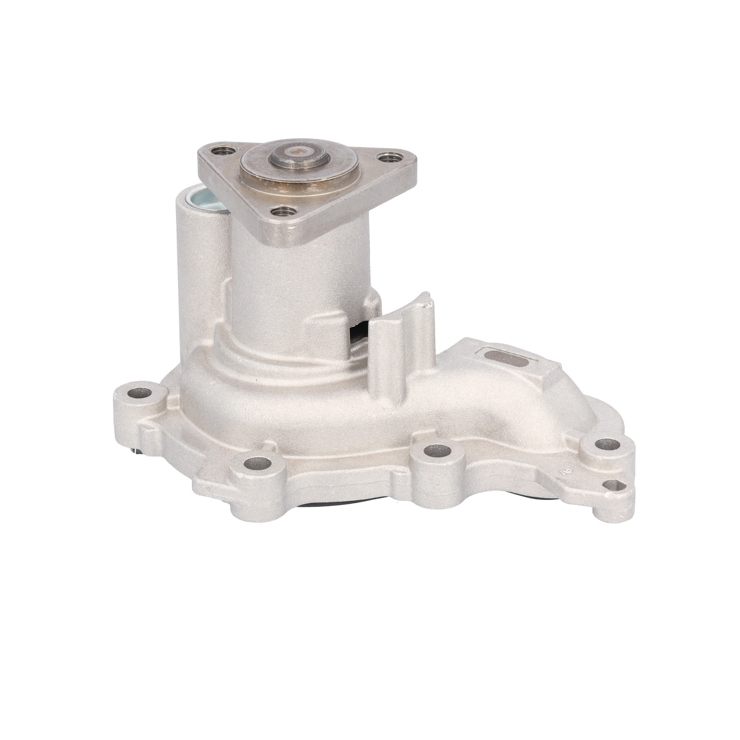 OEM Waterpomp FORD 1.5 EcoBoost 183 PK Benzine 2258158 van FEBI BILSTEIN online aan geweldige prijzen