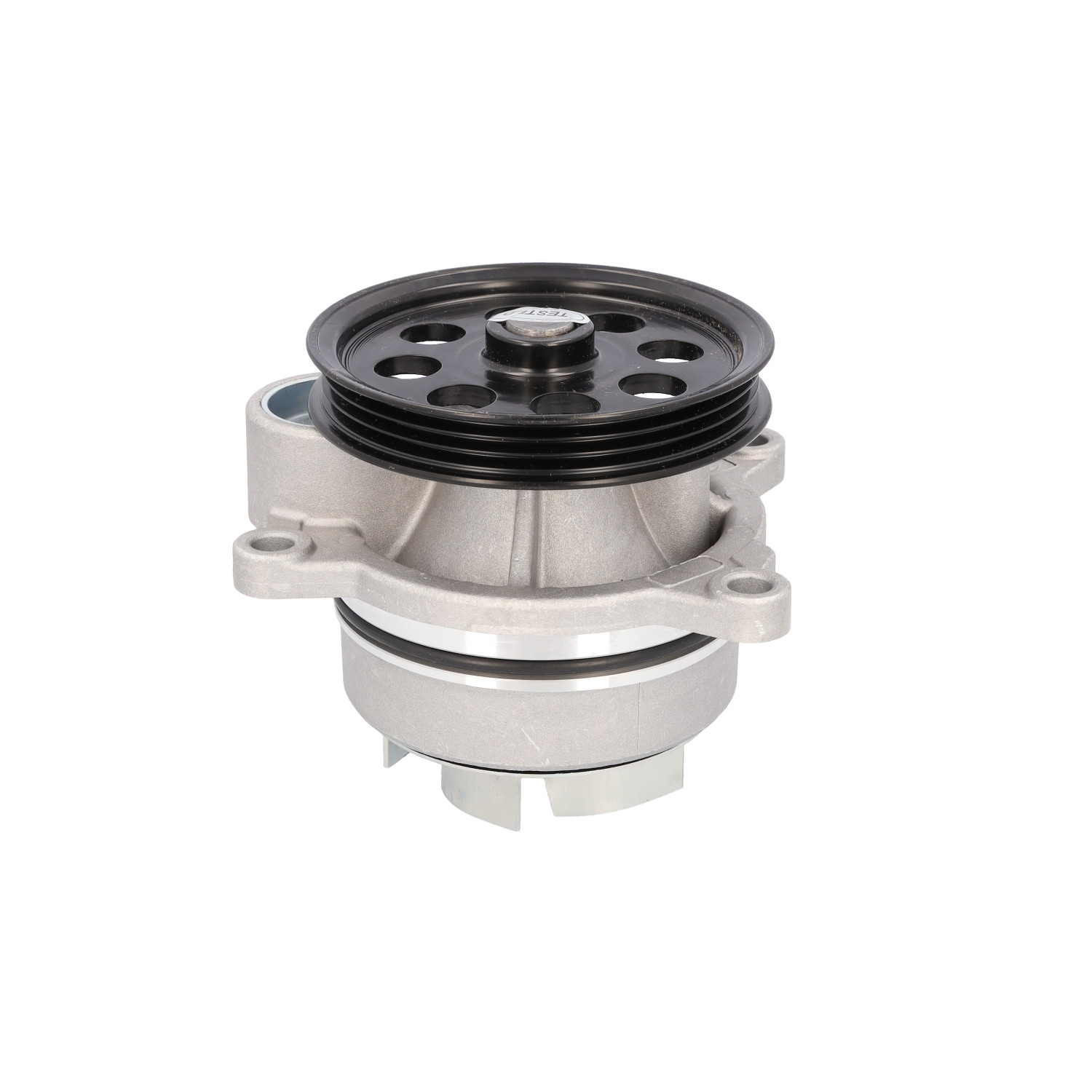 Köp FEBI BILSTEIN Vattenpump Produktnummer: 188422 till det förmånliga priset av 850,74 kr