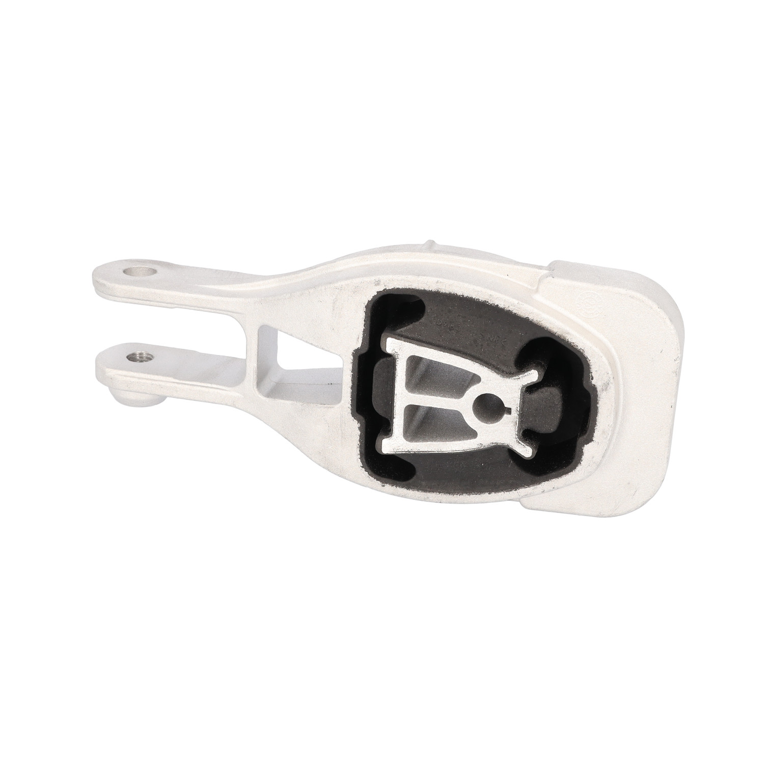 Cumpărați online Suport motor 188425 original/ă și la un preț mic, compatibil/ă cu nr. OEM 95248684