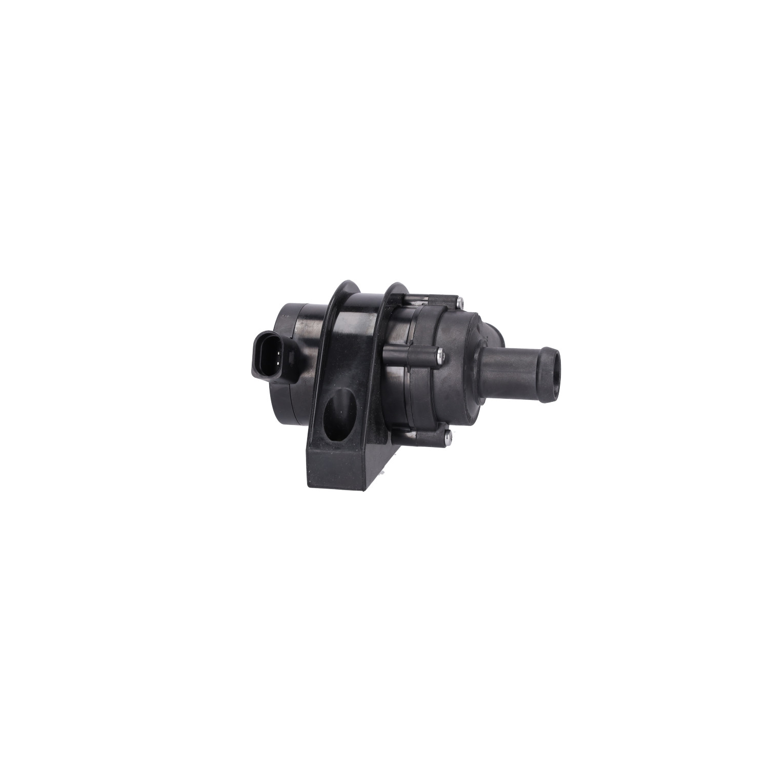 OEM Βοηθητική αντλία νερού VW 2.0 115 PS Βενζίνη 7H0965561 από την FEBI BILSTEIN ηλεκτρονικά σε χαμηλές τιμές