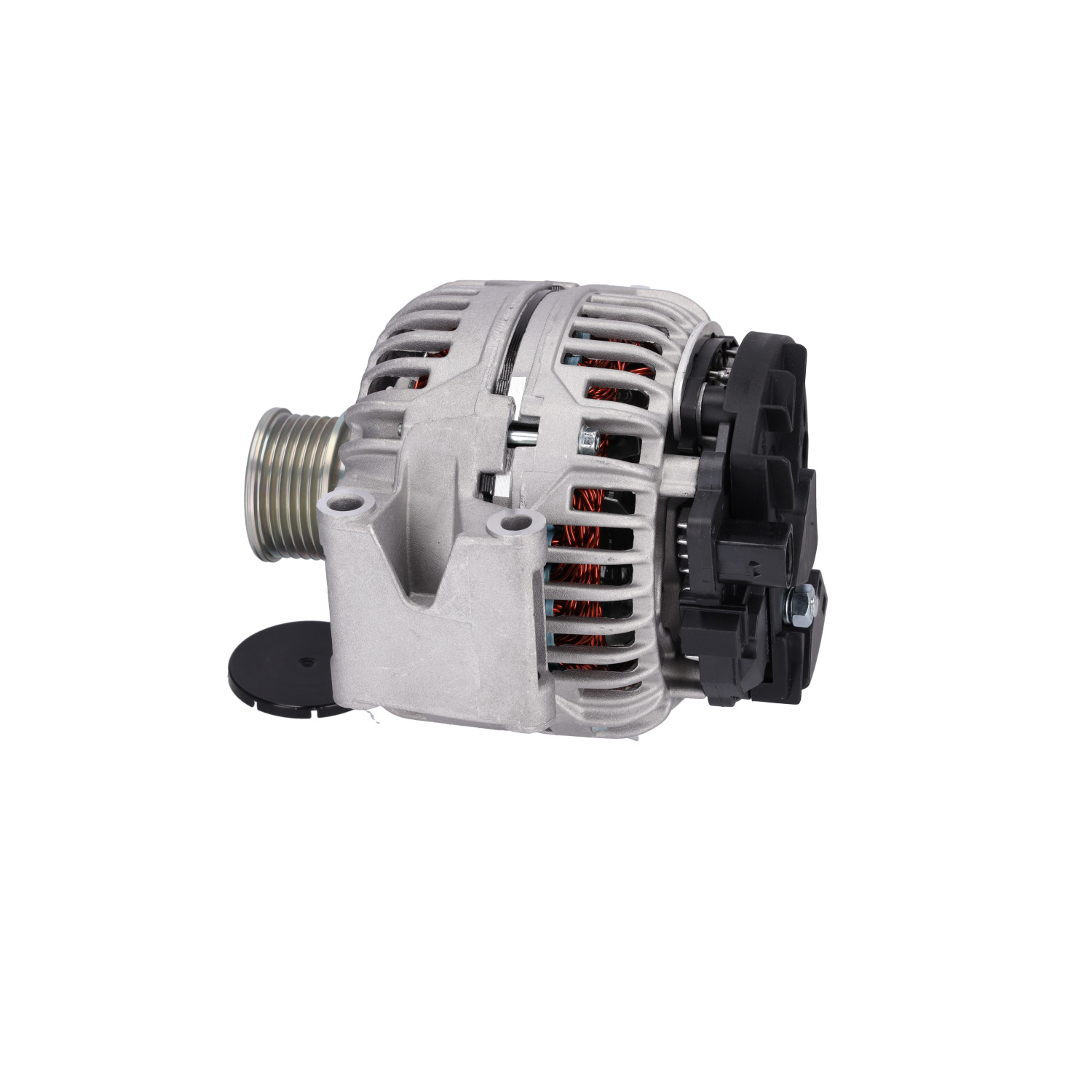 Kupuj online Alternator 188504 oryginalne w niskiej cenie, kompatybilne z numerem OEM A0141542702