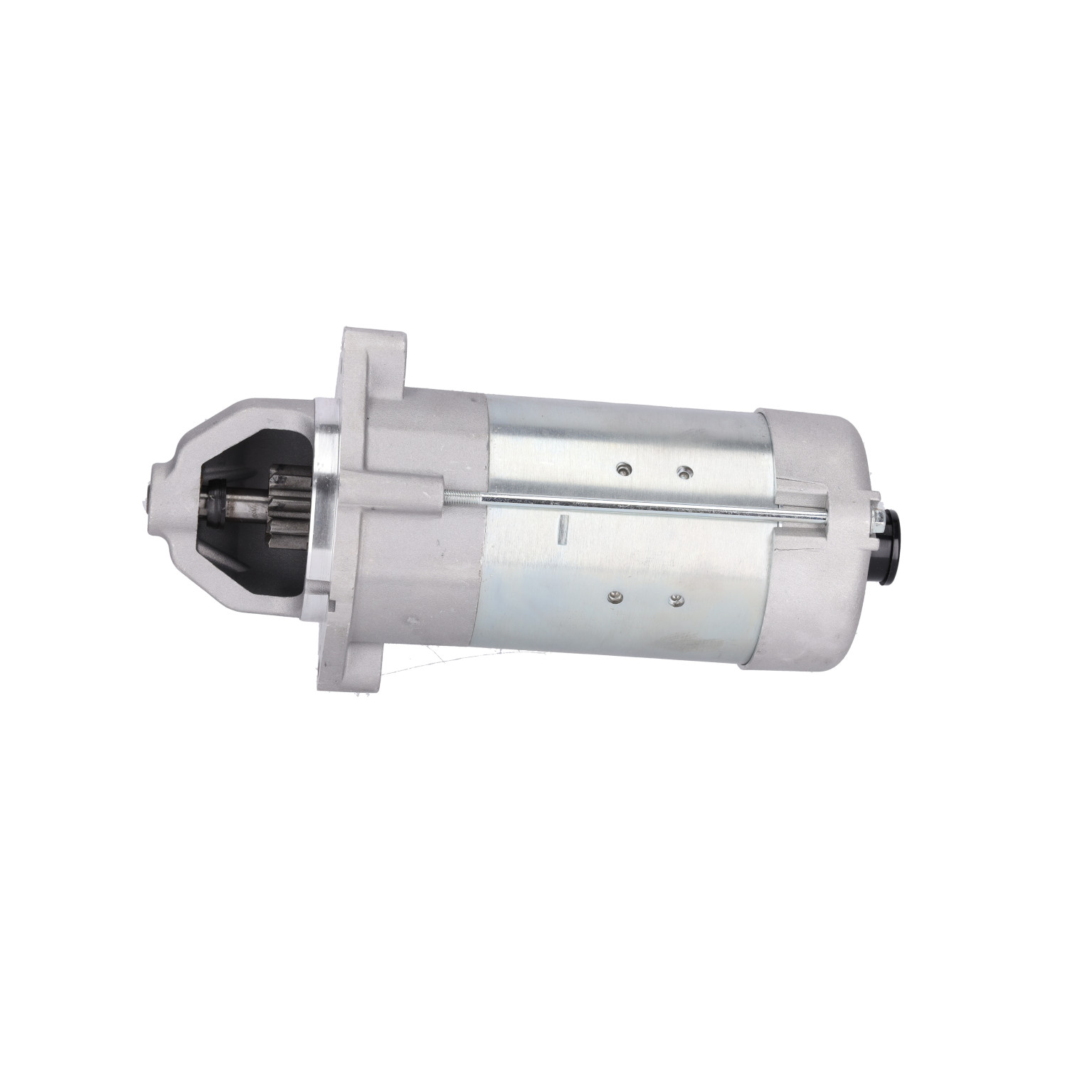 Köp billiga original Startmotor 188510 jämförbara med NAD000090E OEM nummer på nätet