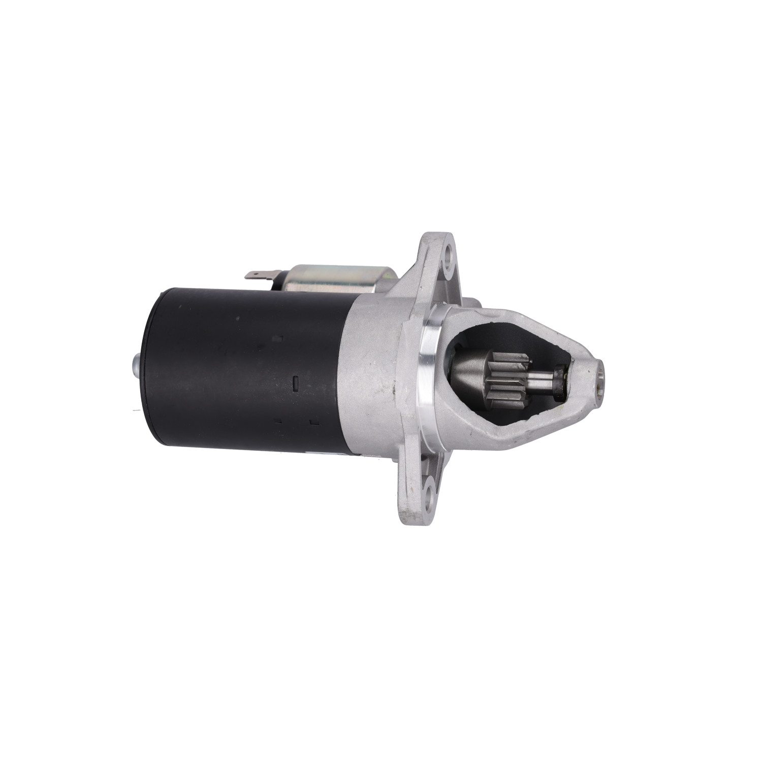 Įsigykite FEBI BILSTEIN Starteris Prekės Nr.: 188513 už žemiausią 134,55 € kainą