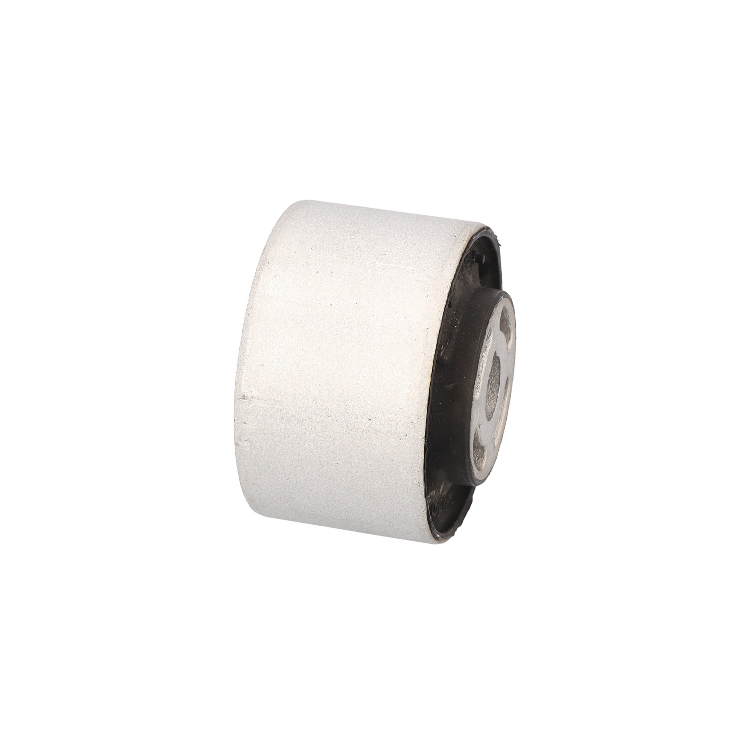 OEM Carcasa diferential MERCEDES-BENZ Clasa E Camion cu platformă / Sasiu (VF211) 2007 2183510300, A2183510300, 1293512142 FEBI BILSTEIN